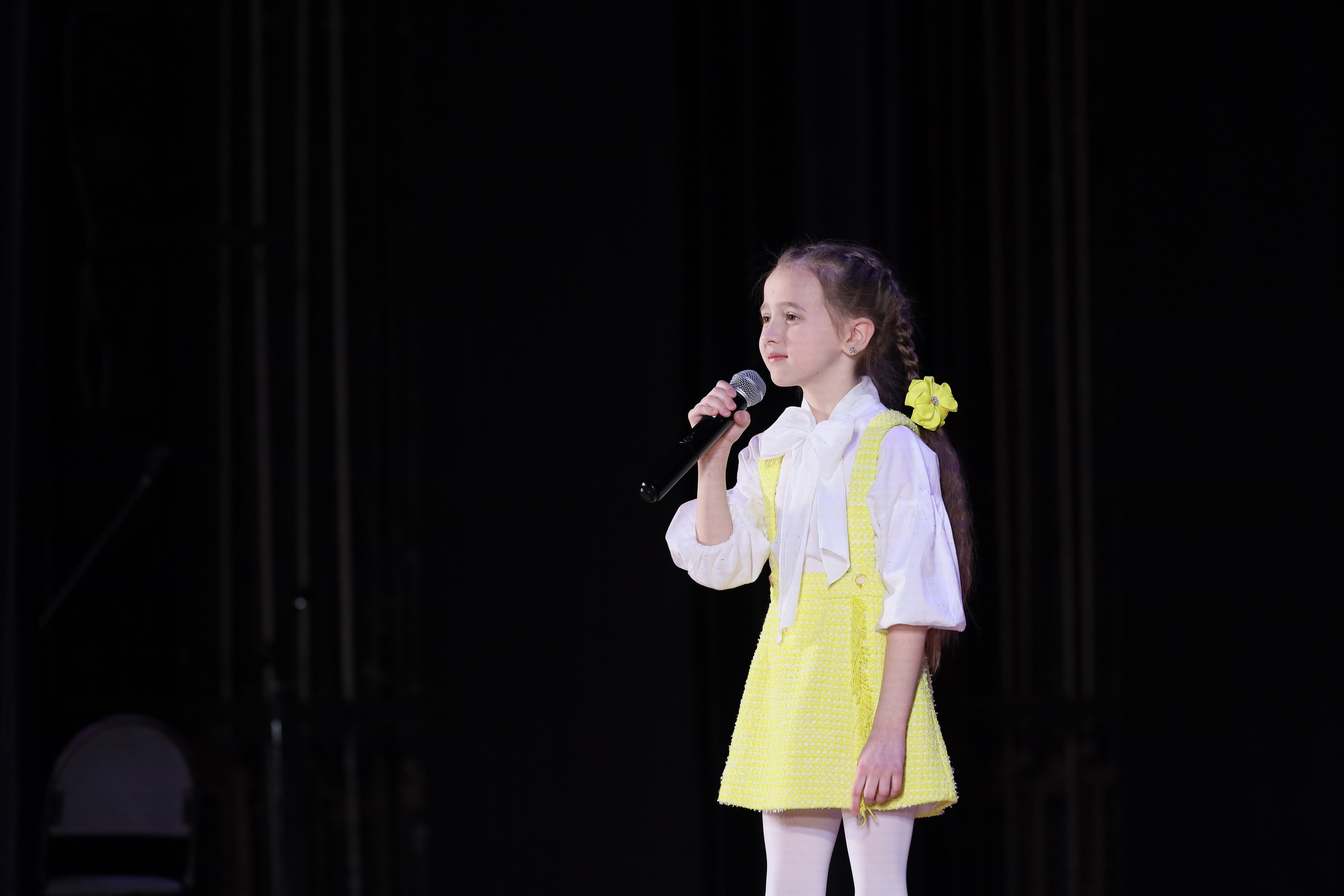 4 ноября, блок 2, видео, номера 1-36, г. Краснодар. Золотое яблочко