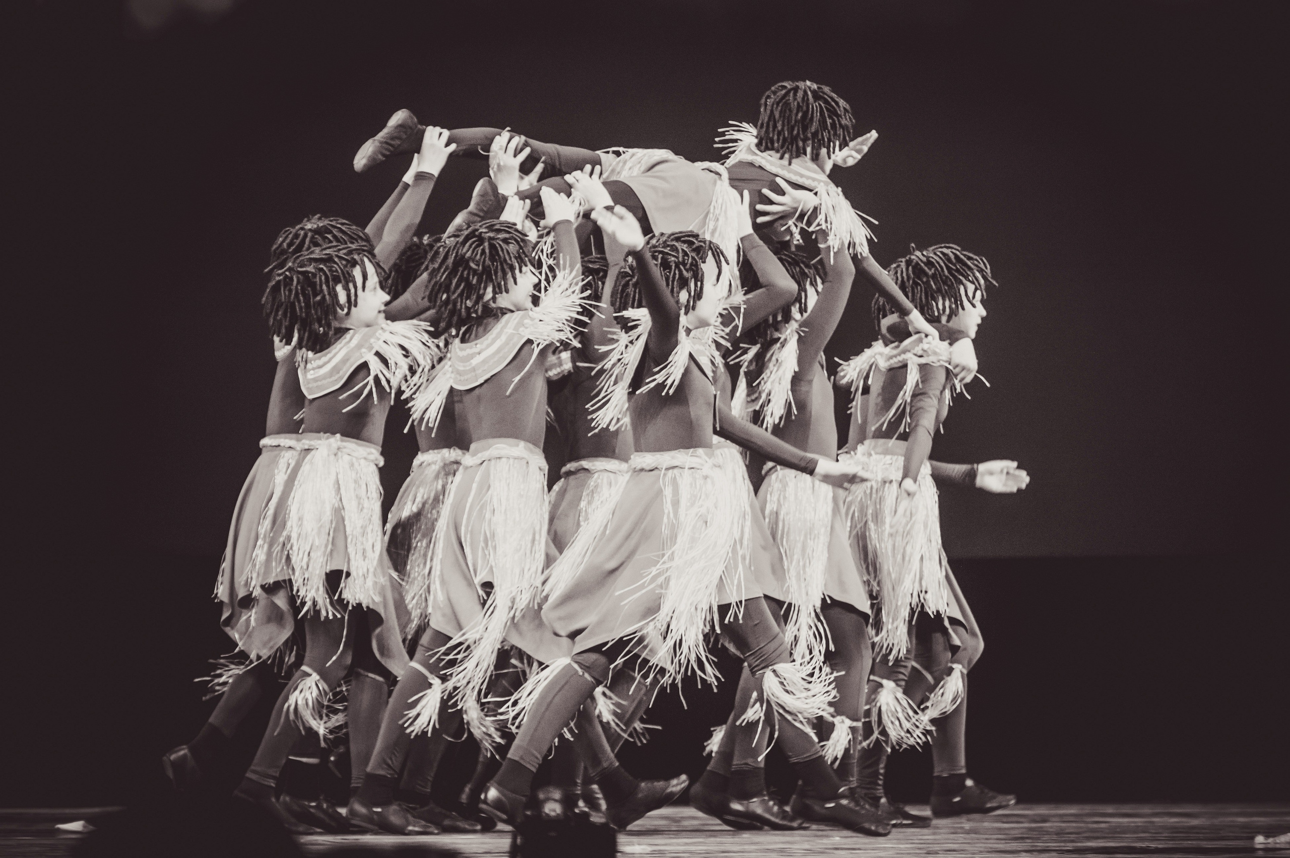 13 мая, часть 2, Кремль, г. Москва. Золотое яблочко