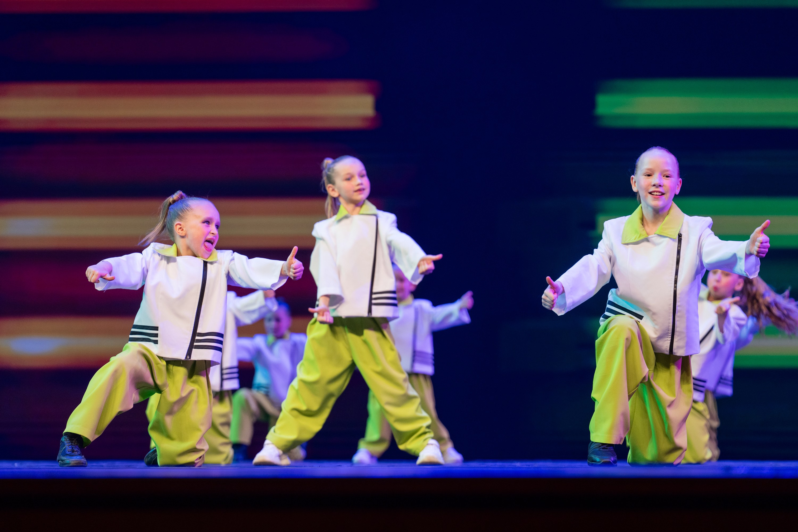 17 мая, г. Москва, Кремль, Концерт. Золотое яблочко