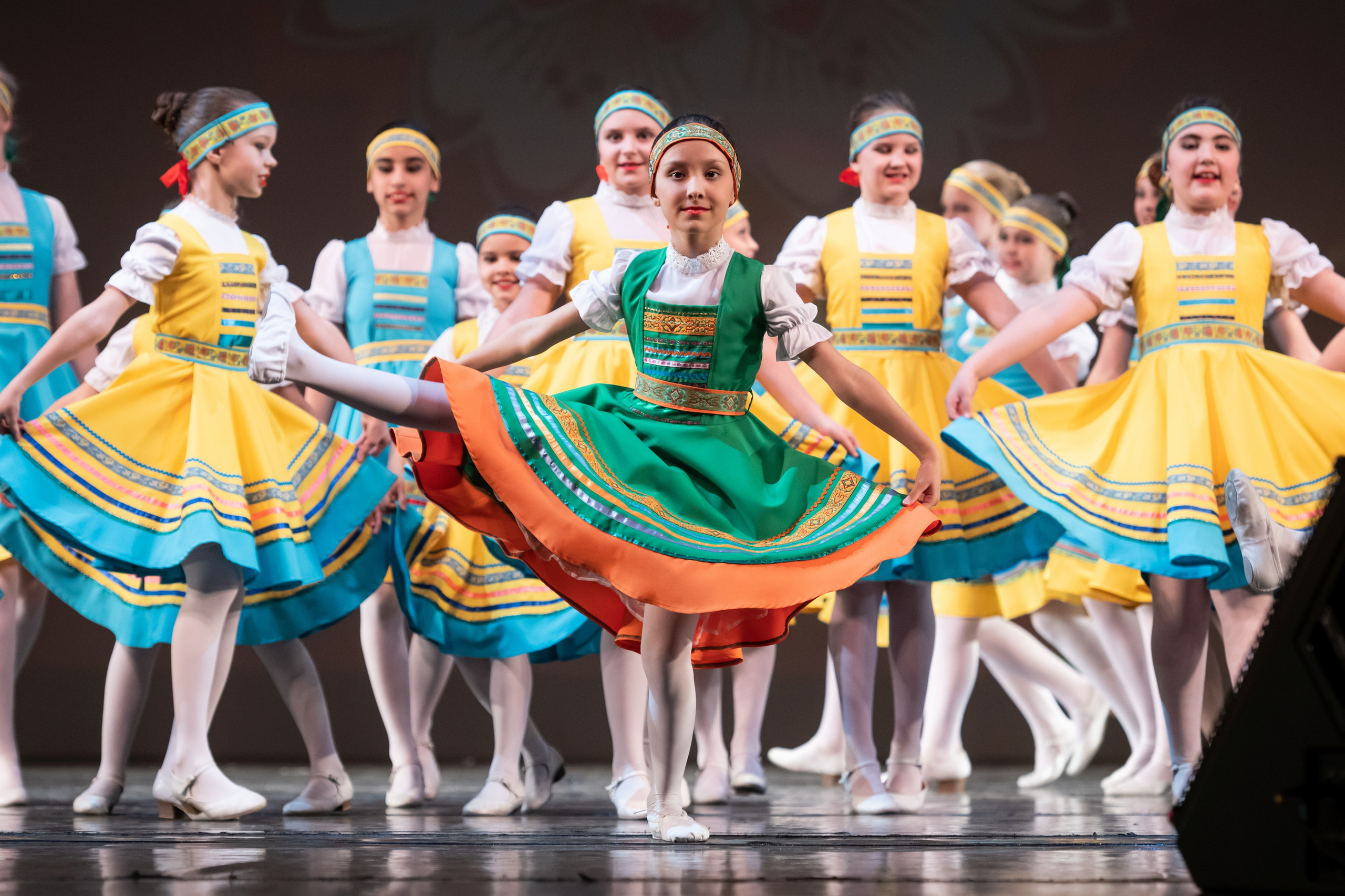 15 сентября, концерт БКЗ. Золотое яблочко