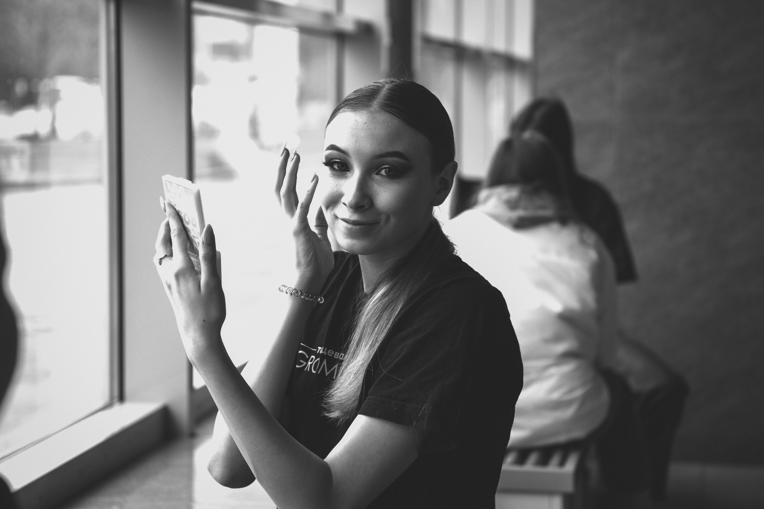 6 мая, концерт 10 лет, Сибур Арена, г. Санкт-Петербург. Золотое яблочко