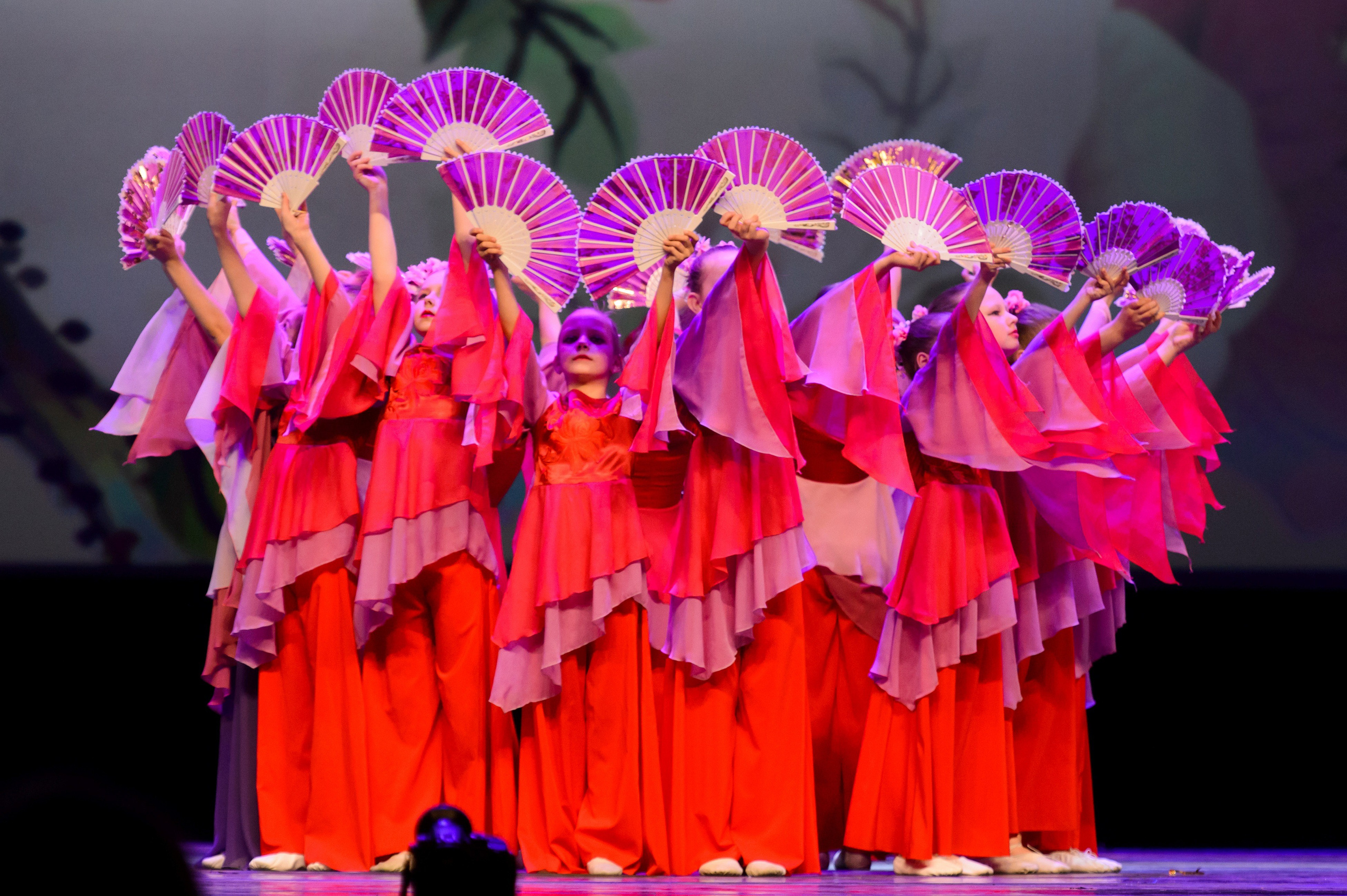 13 мая, часть 2, Кремль, г. Москва. Золотое яблочко