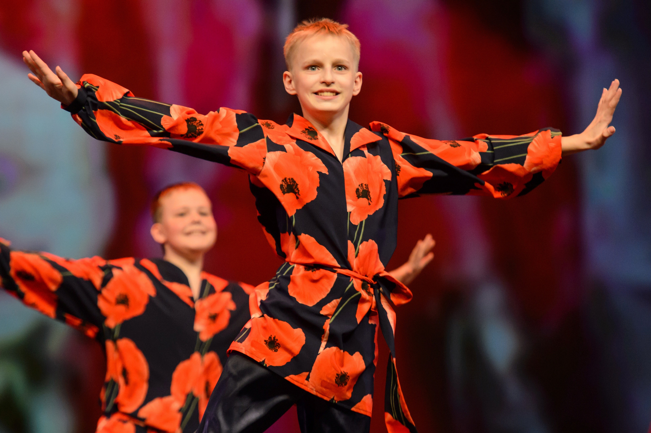 13 мая, часть 2, Кремль, г. Москва. Золотое яблочко