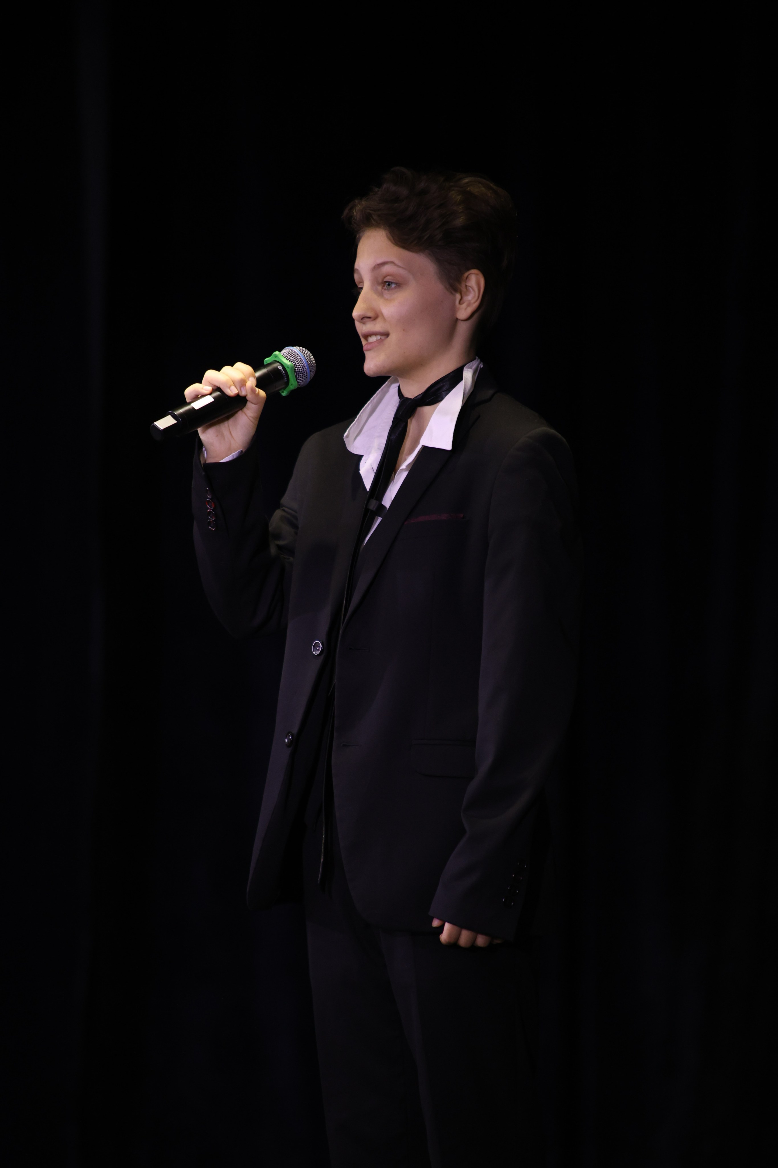 14 июня, блок 2, г. Москва. Золотое яблочко