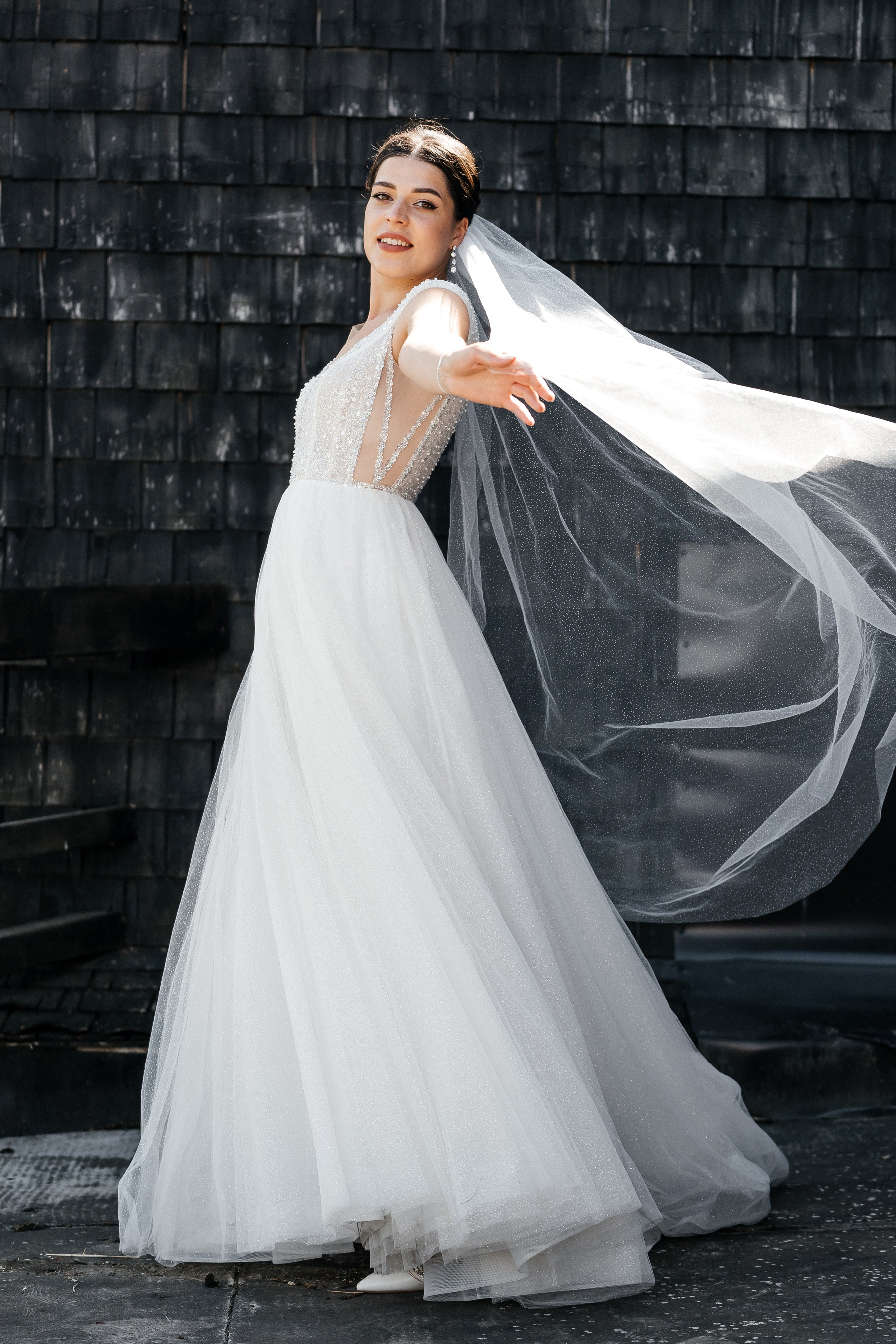 Иван и Оксана. Фотограф Новополоцк, Полоцк, Минск, РБ, Зимаков Егор