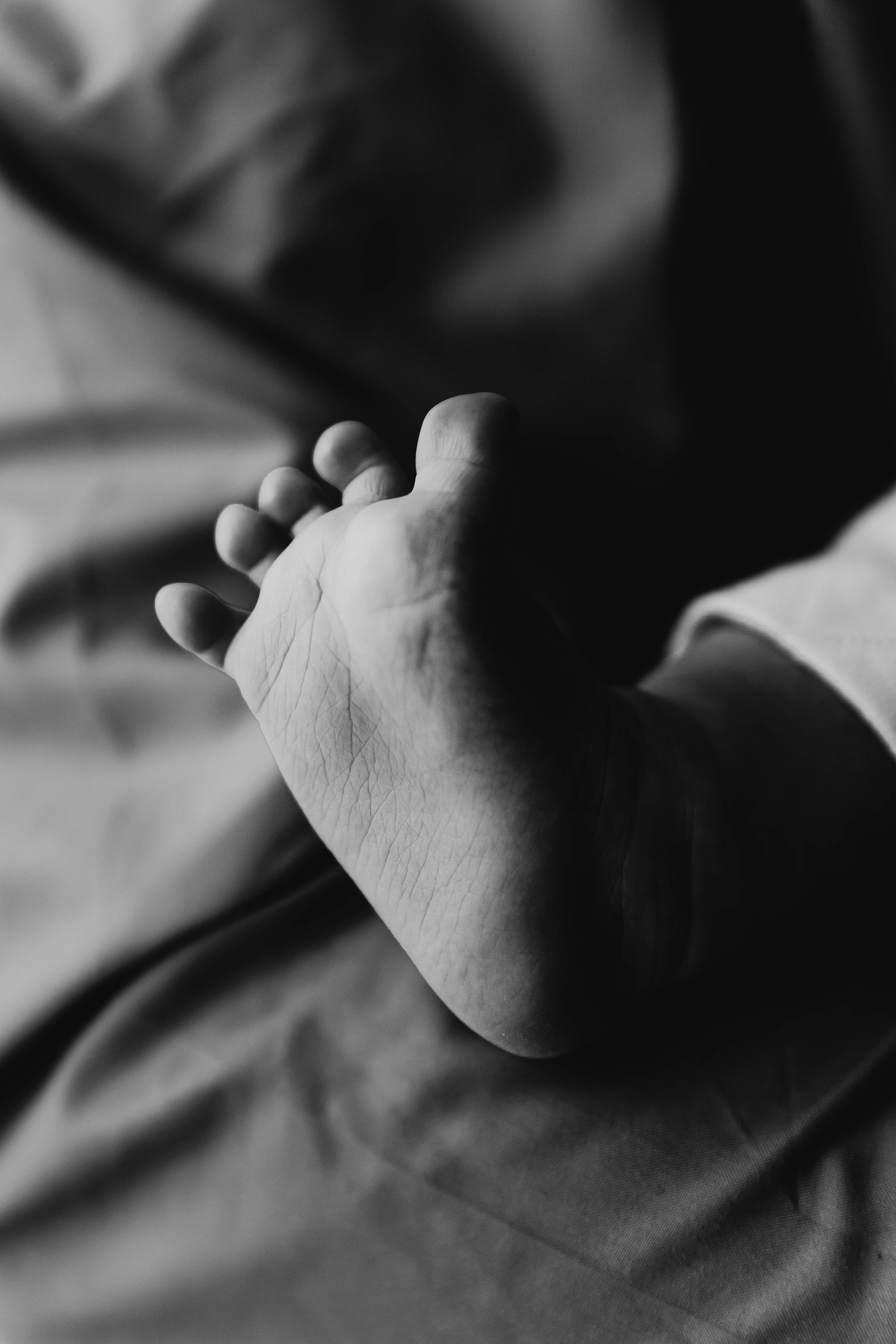 Дома у Карины. Семейный фотограф в Санкт-Петербурге Алиса Мохова