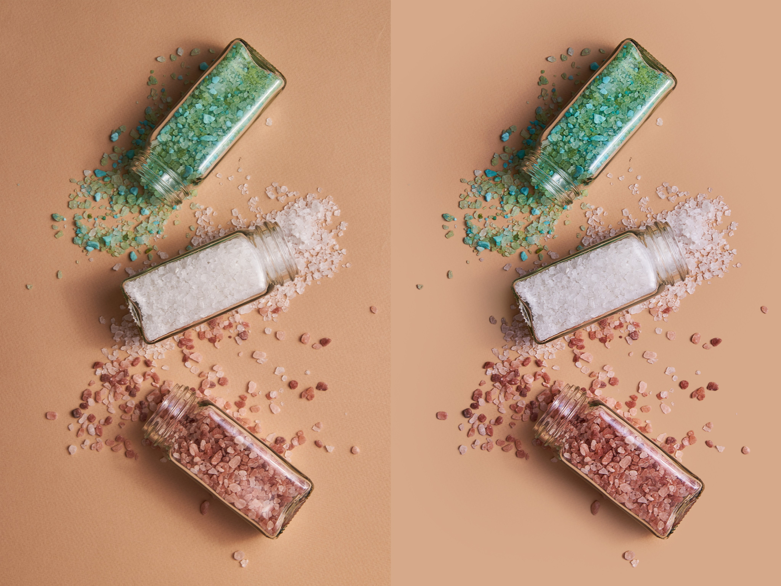 Красивые фото соусов и специй | Студия SVITHART