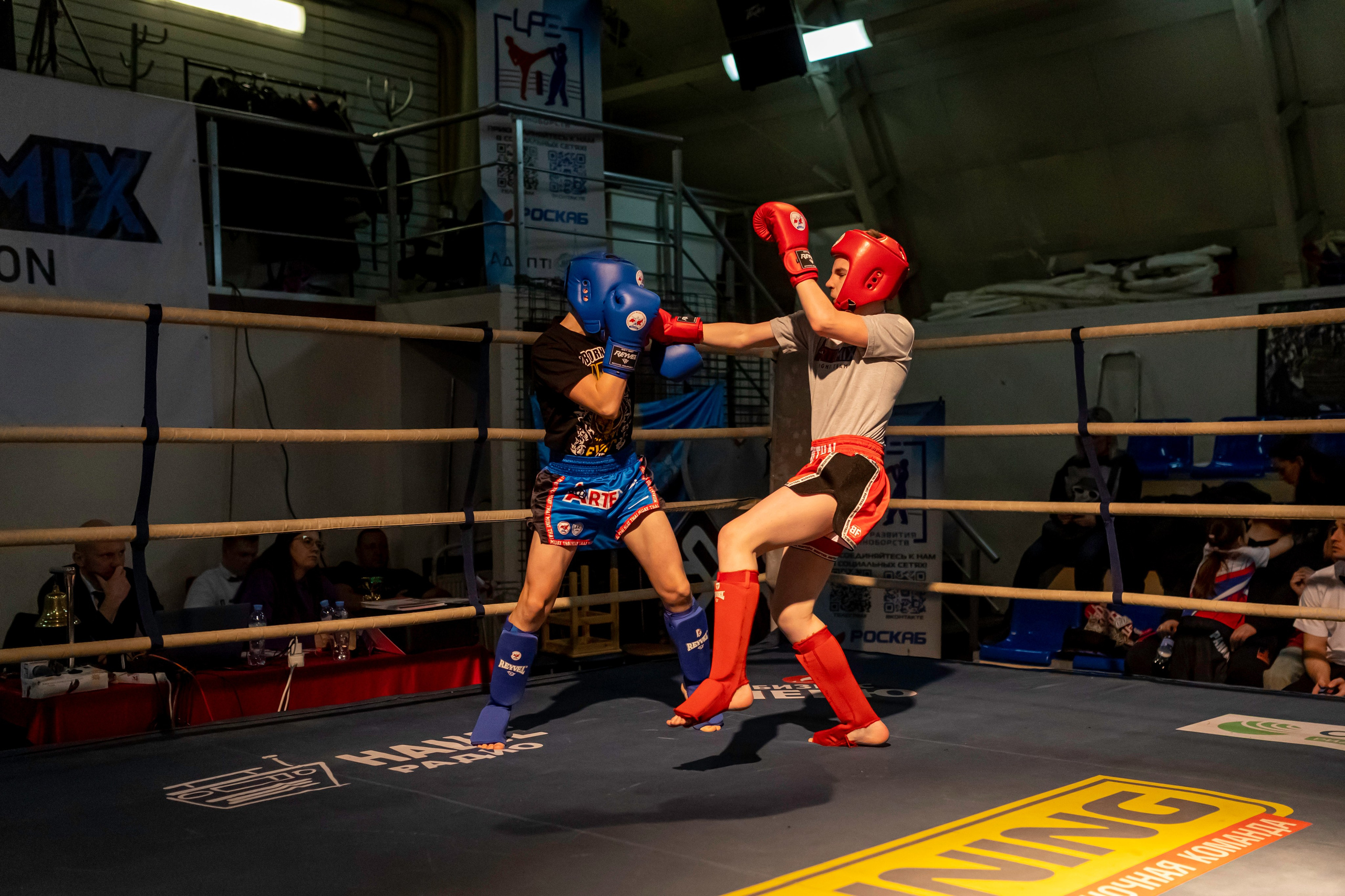 Кикбоксинг дети. Фотограф на праздник, корпоратив, День Рождения и Юбилей в г. Санкт-Петербурге Алексей Анкушев