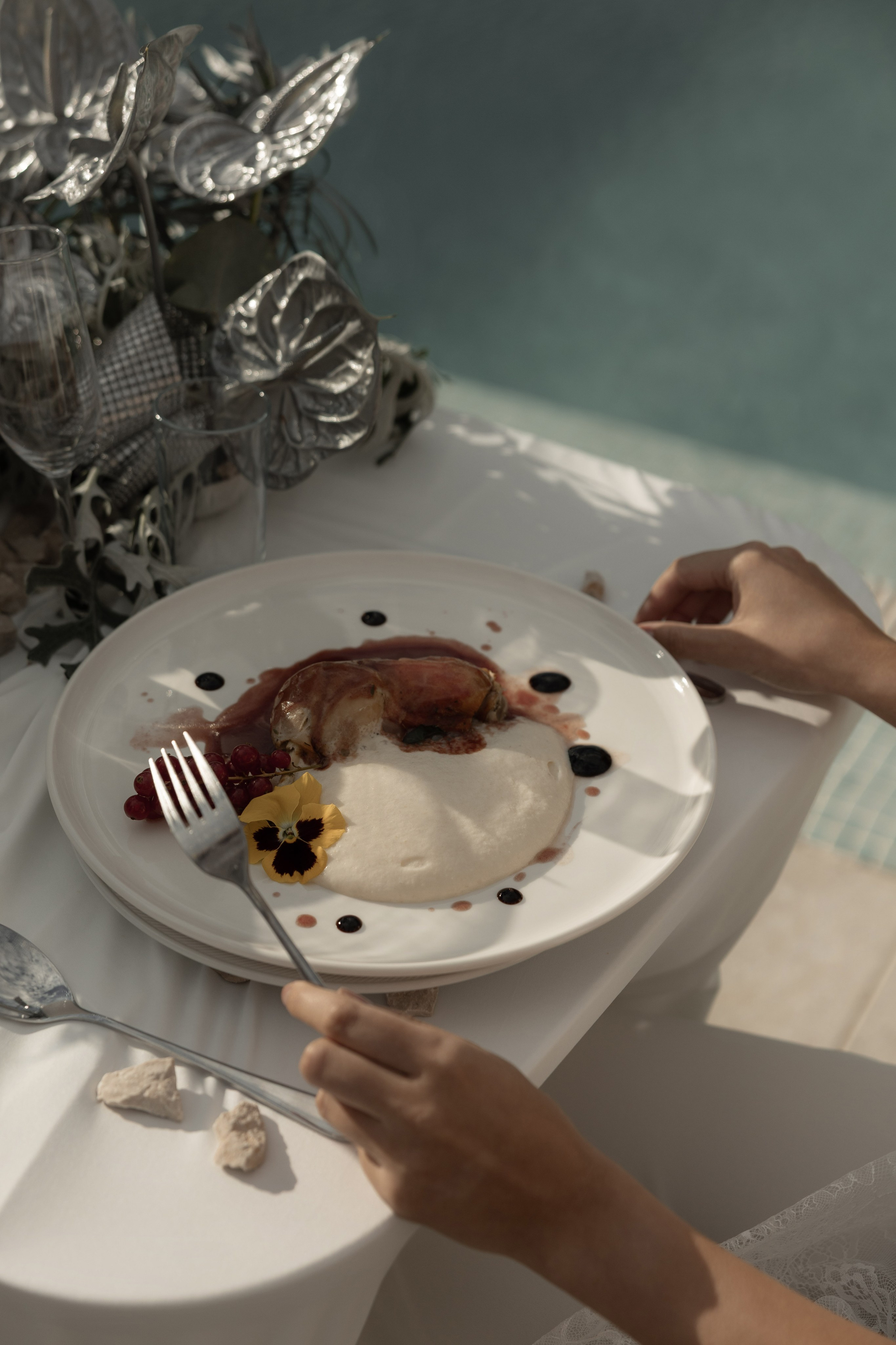 ЧЕРНОГОРИЯ (Илья и Полина). Свадебный фотограф Тула Москва СПБ / Сёмина Дарья