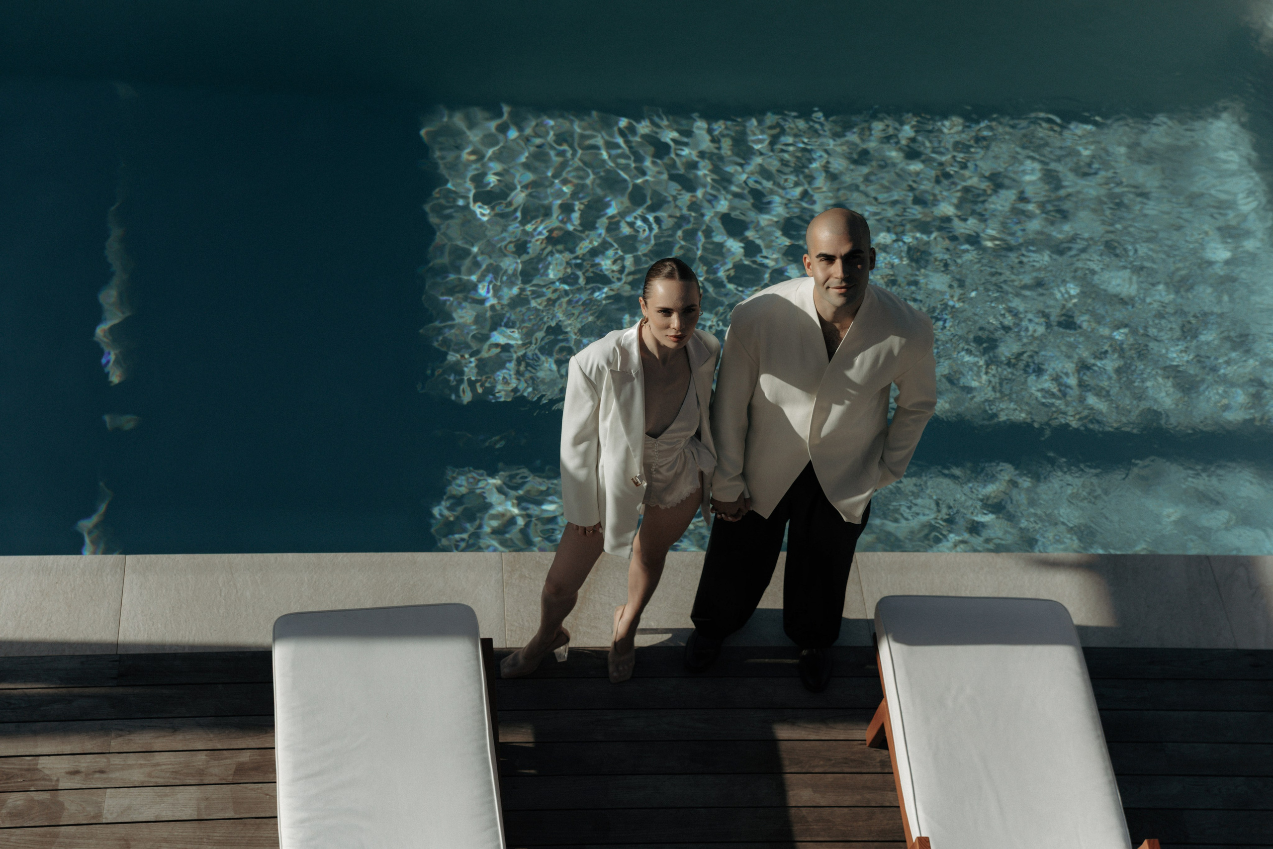 ЧЕРНОГОРИЯ (Руслан и Анастасия). Свадебный фотограф Тула Москва СПБ / Сёмина Дарья