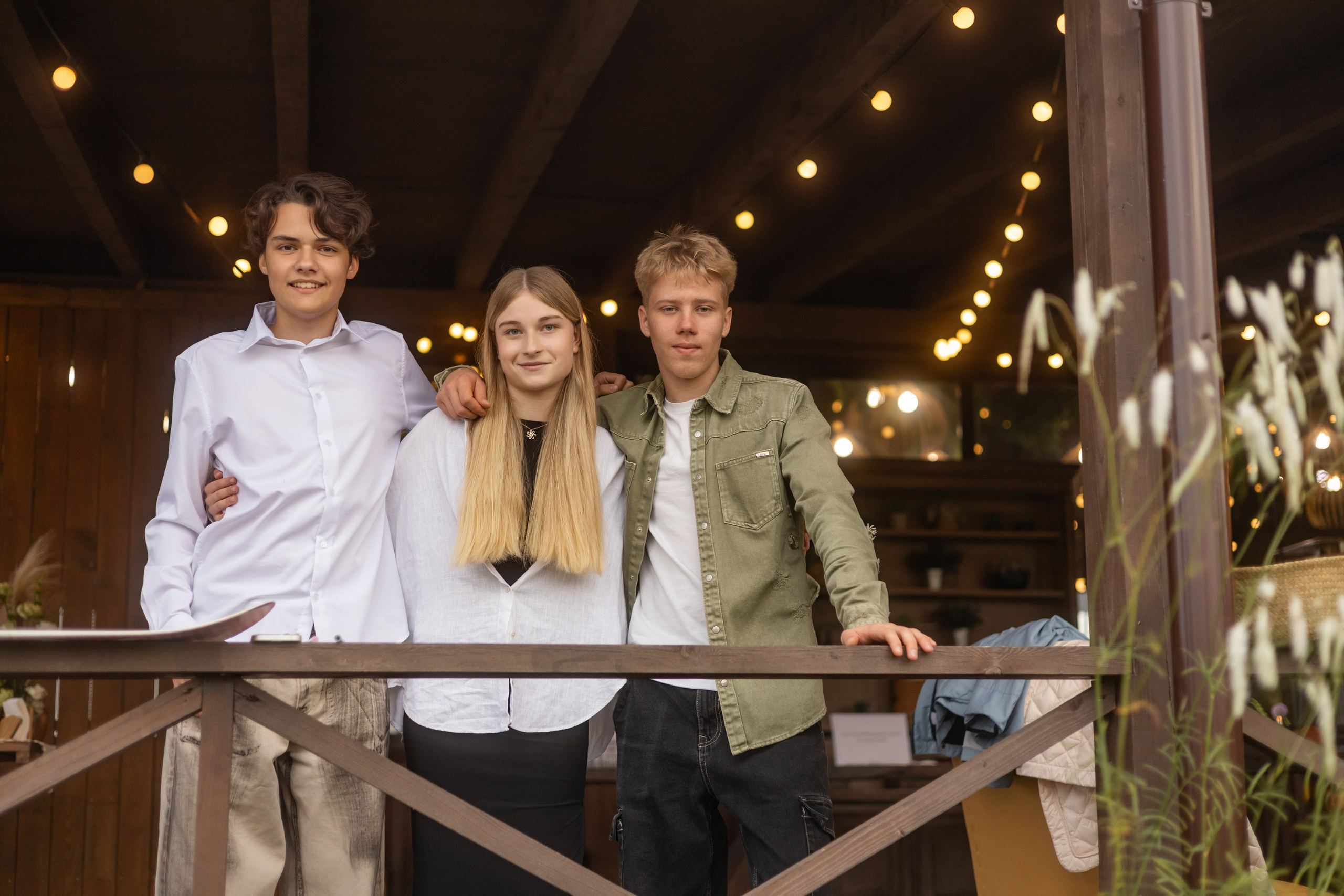 2025. Сергей и Катя. Свадебный и семейный фотограф в Москве и Европе Евгения Амелина