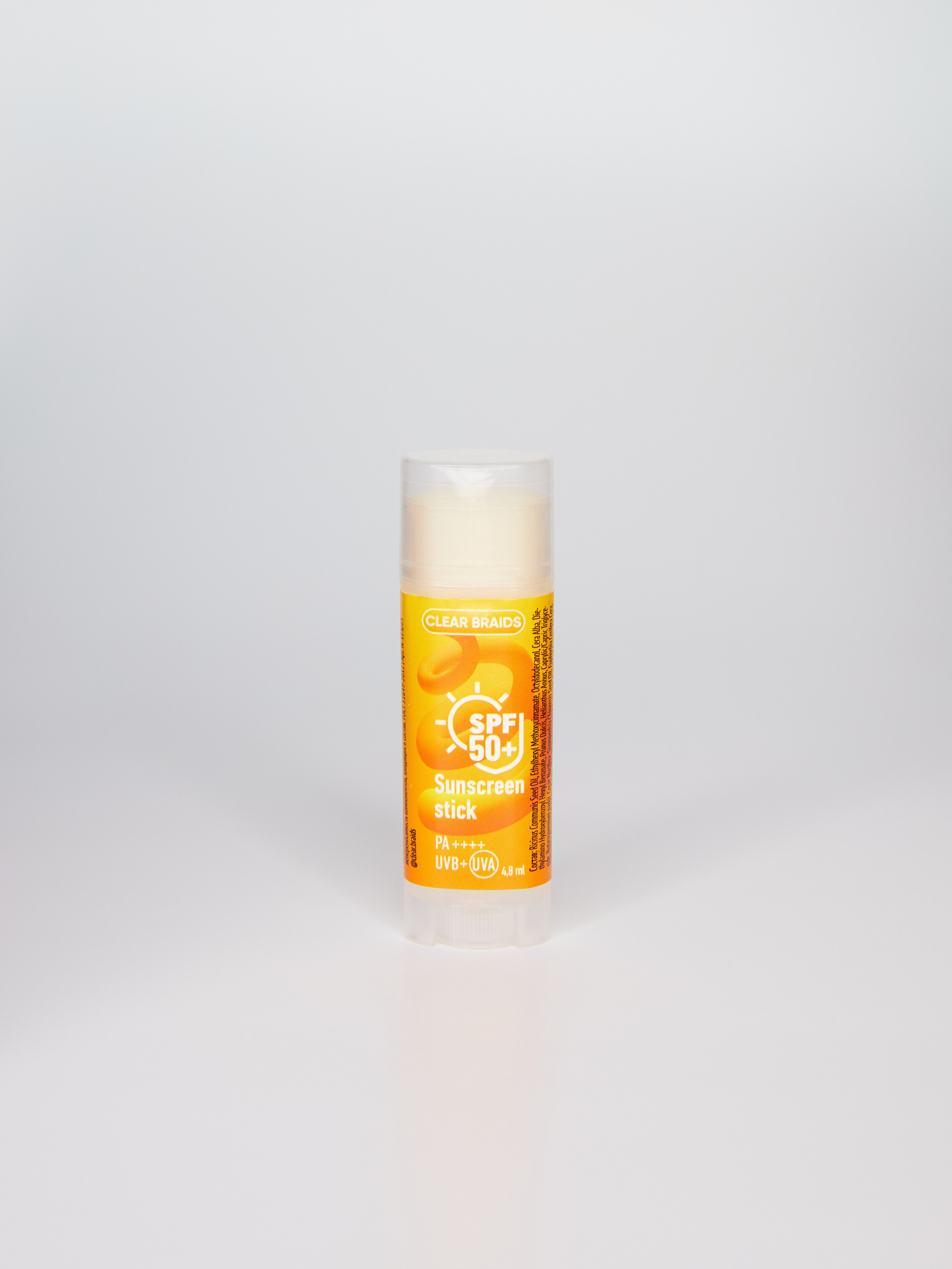 Косметика. Фотограф