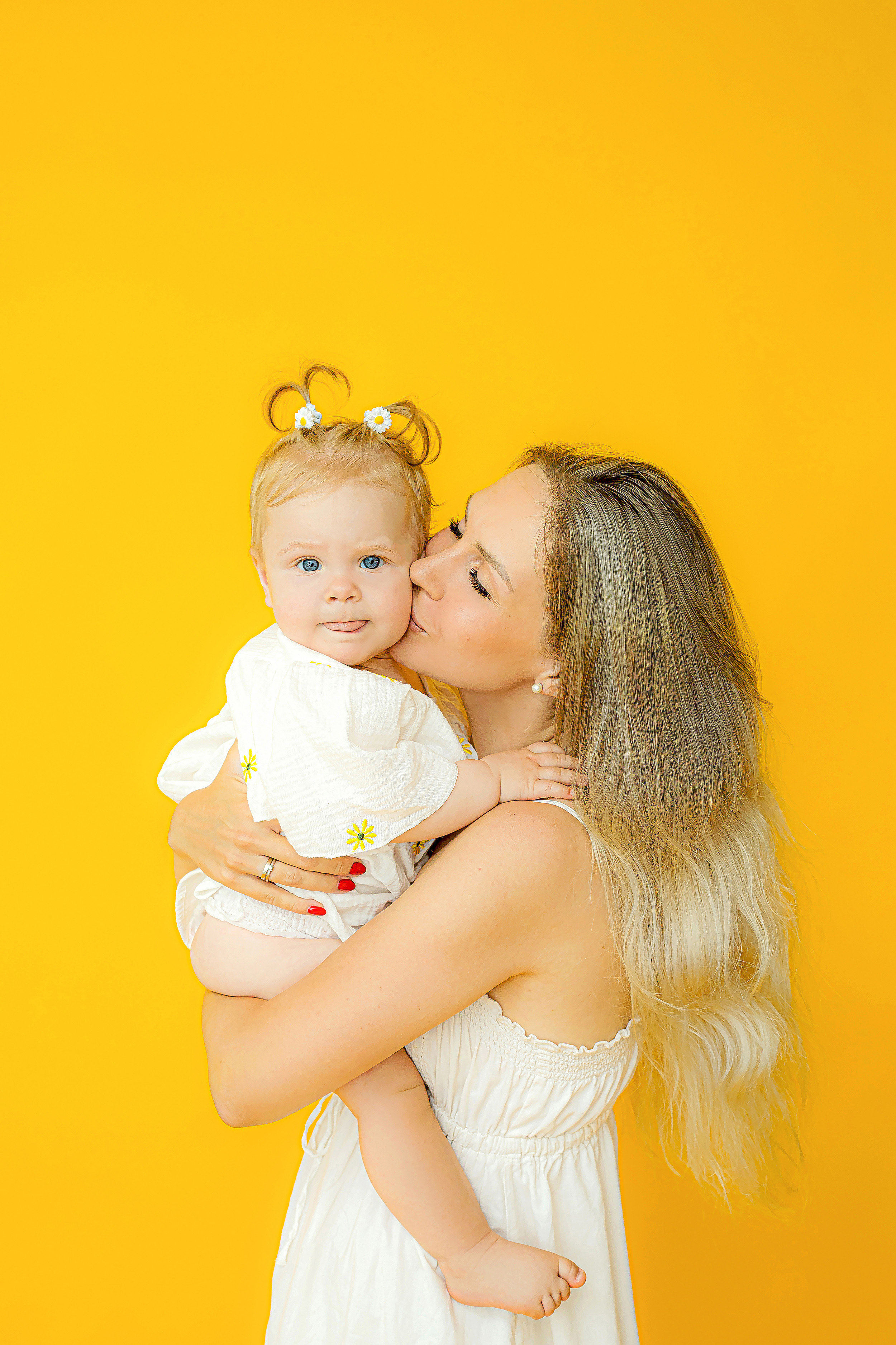 Семейные. Фотограф Ксения