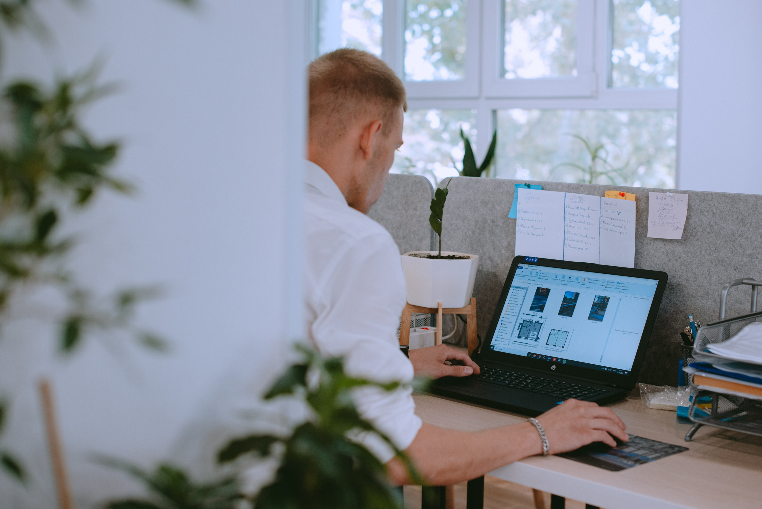 Московские кварталы | Агентство недвижимости. Фотограф в Москве