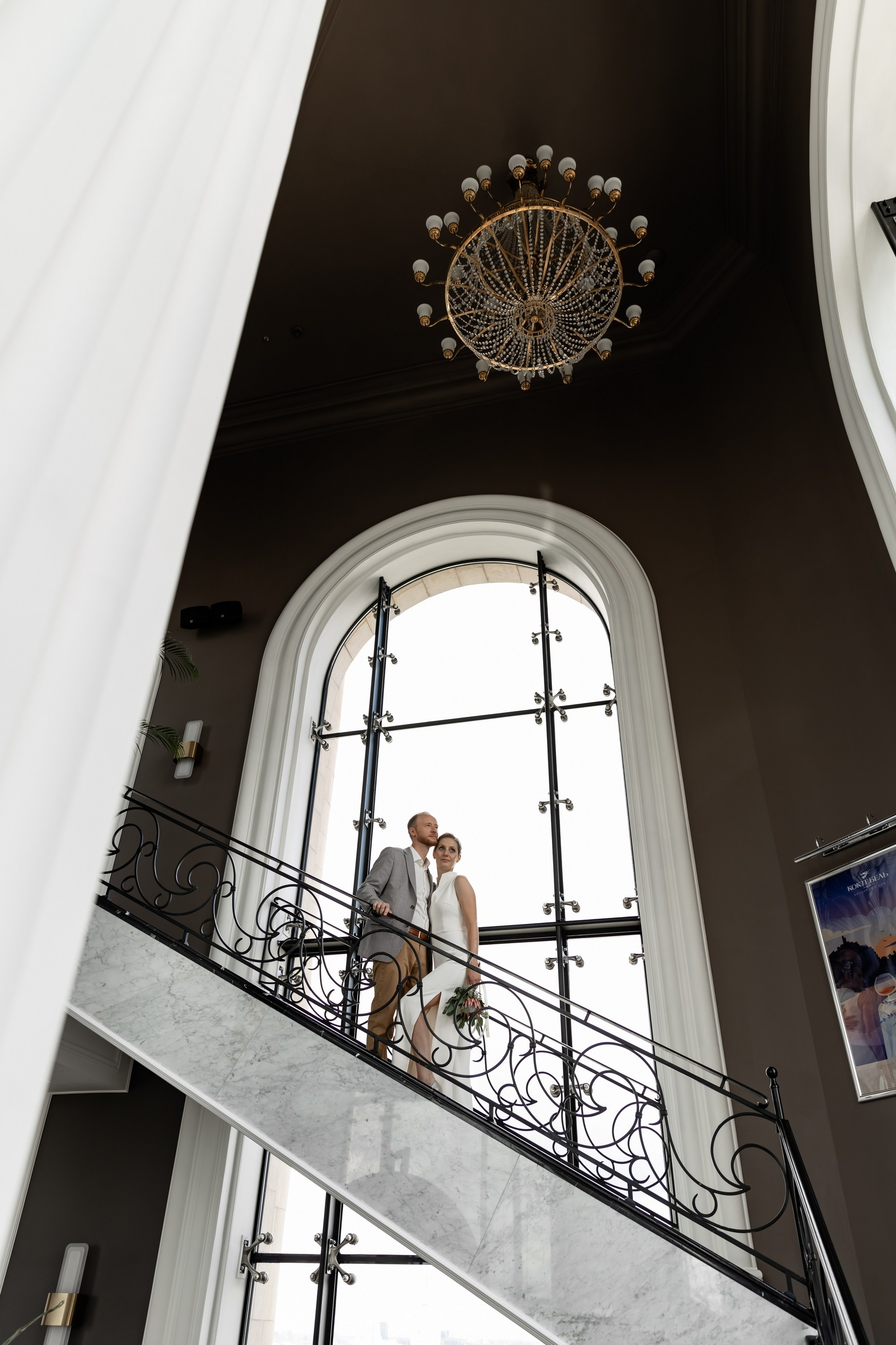 Евгений и Евгения. Татьяна Чернышова свадебный фотограф Москва