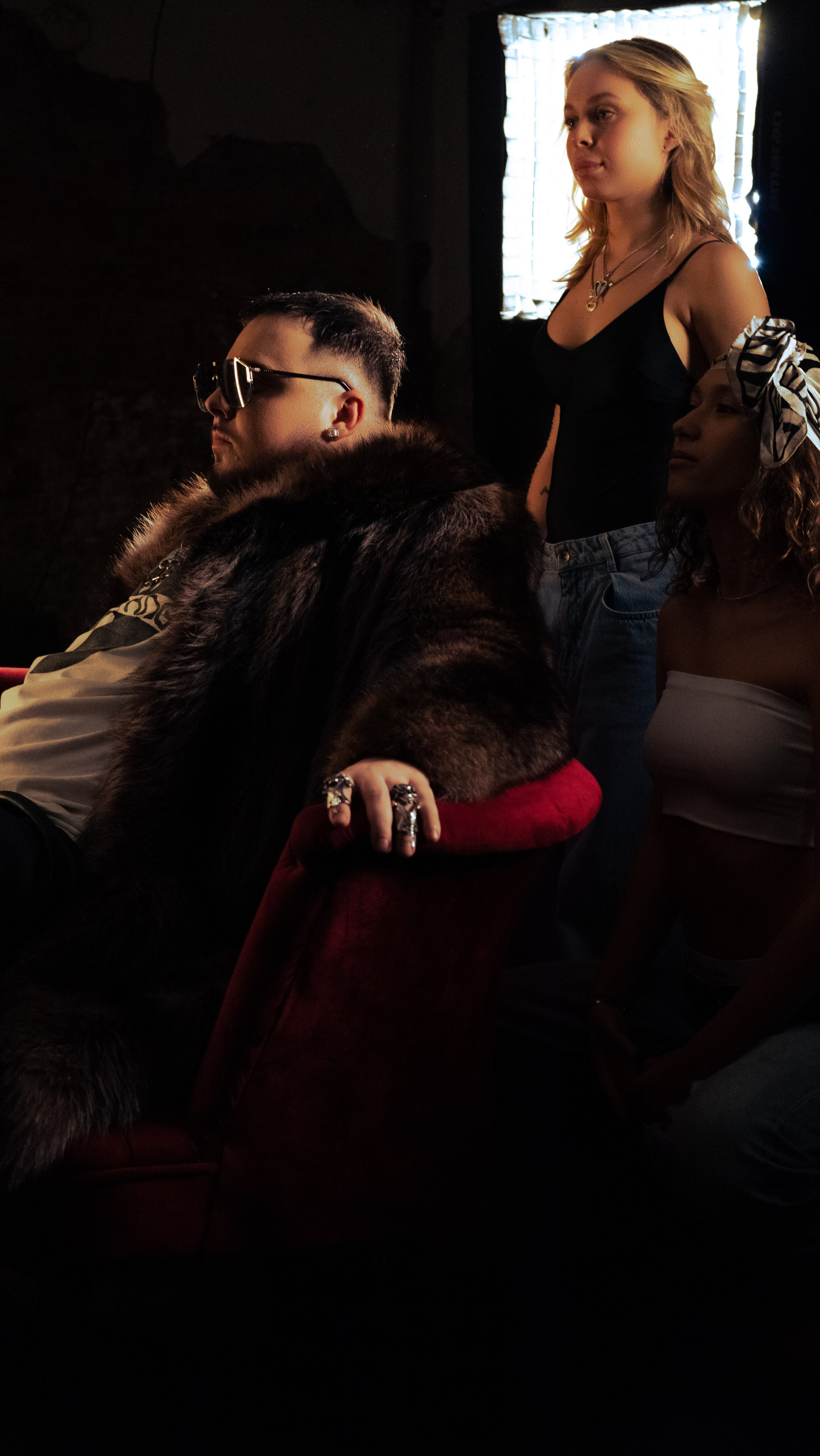 Nkeeei Shilovets Uniqe Wipo. ART фотограф NBIRDIE