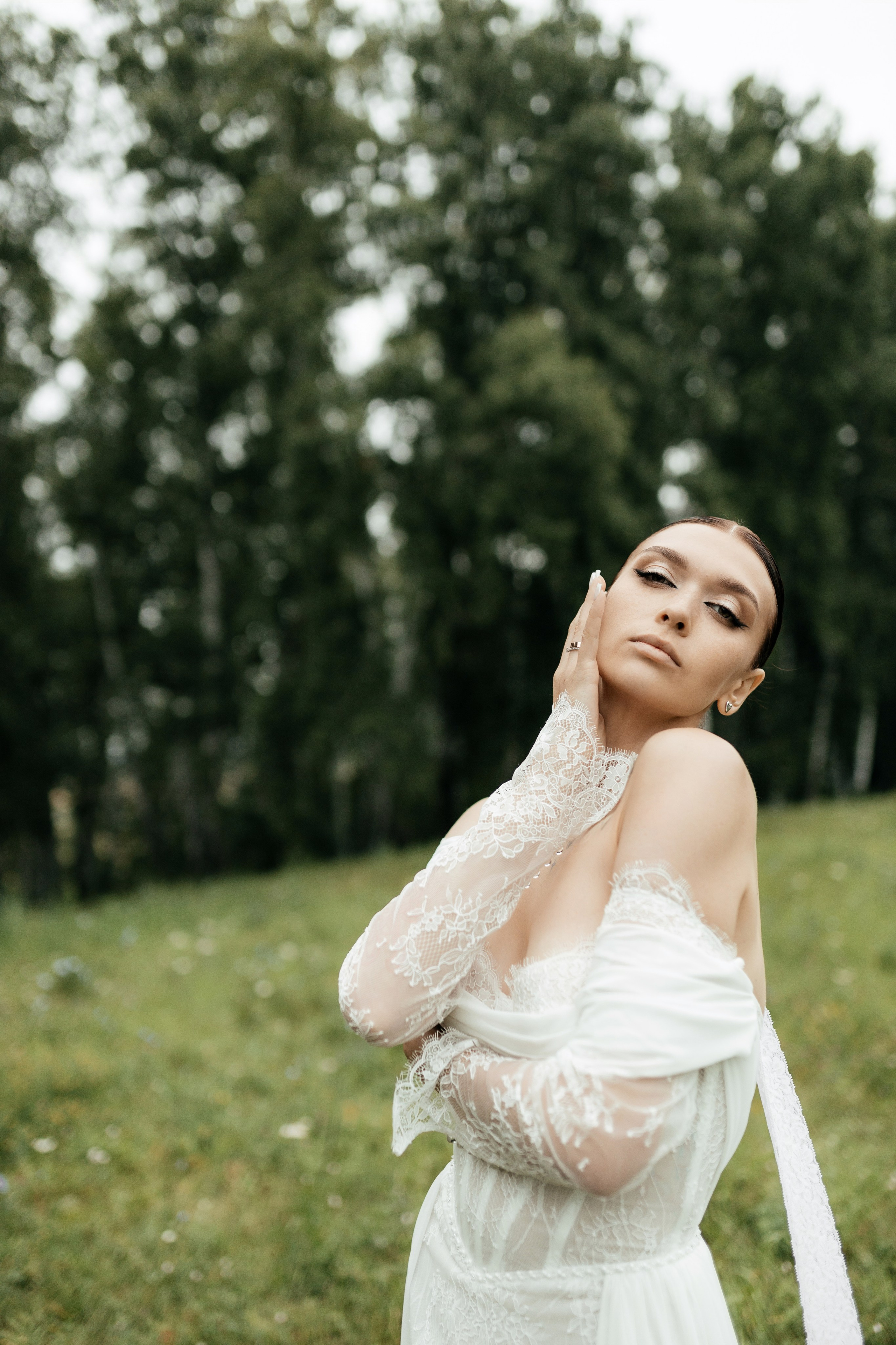 A&M WEDDING DAY. ФОТОГРАФ | ВИДЕОГРАФ | КУРГАН | ТЮМЕНЬ | ЕКБ Михаил Сутягин