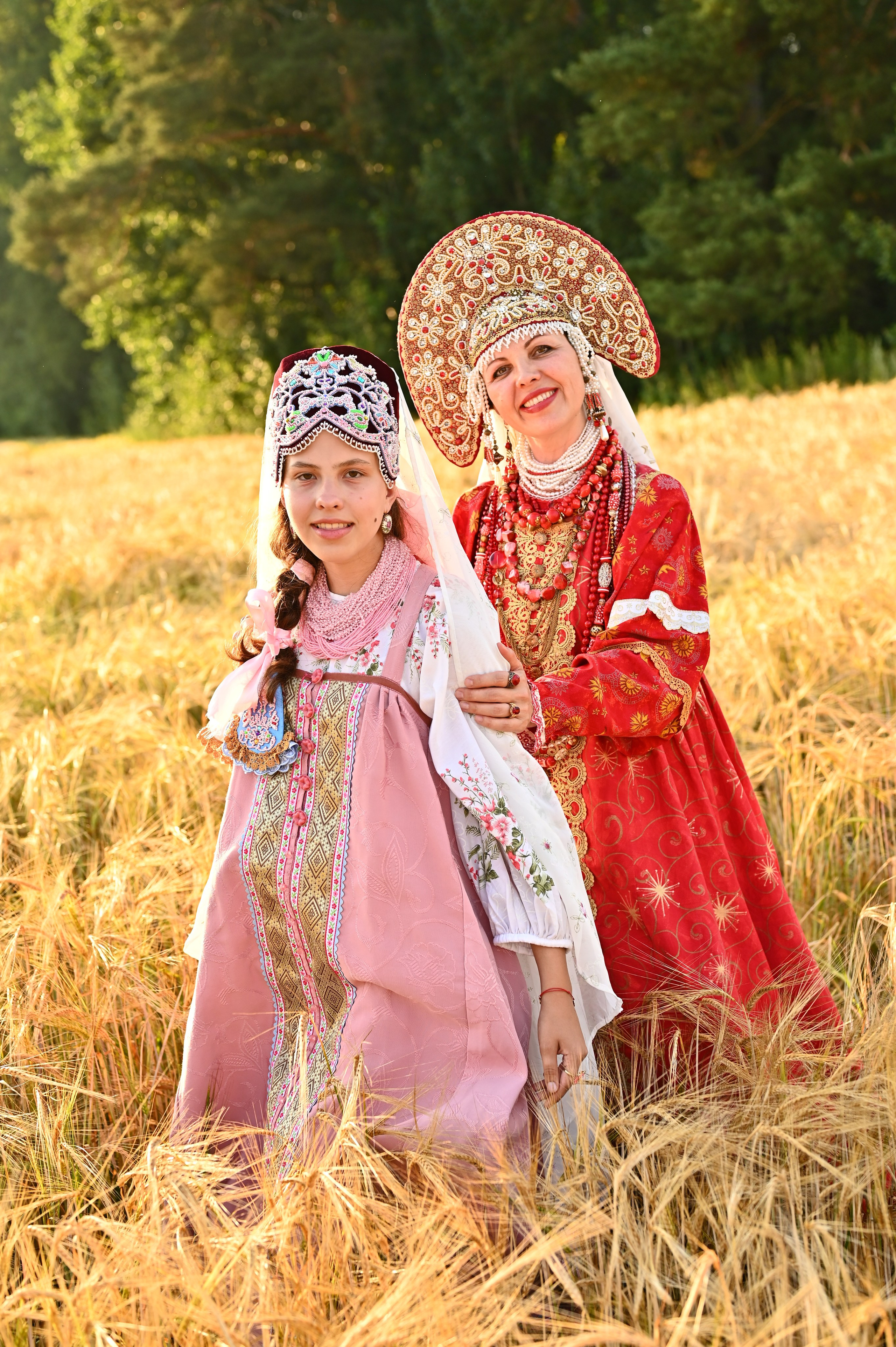 Отзывы. Фотограф Юлия Кондратьева. Фотограф Юлия Кондратьева