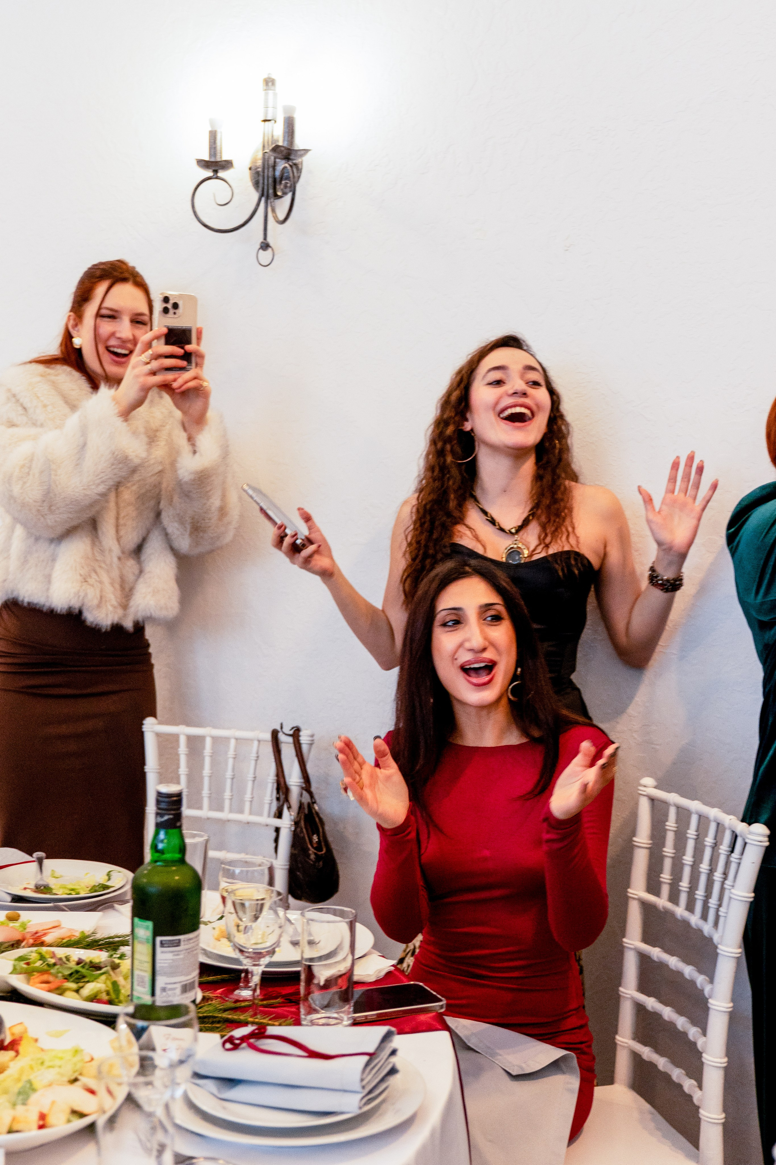 Vladlen&Diana. Главная