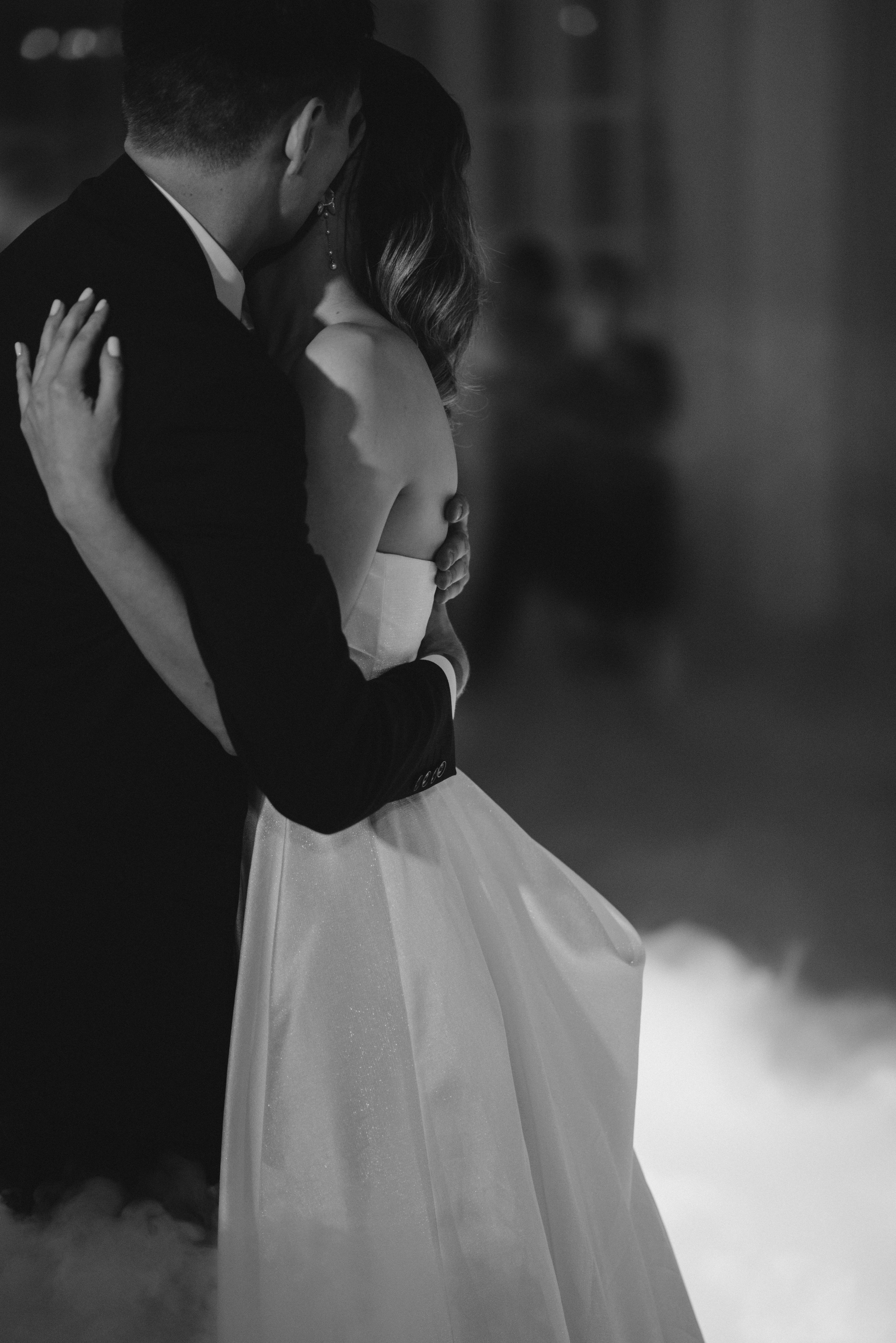 Wedding. Фотограф Костикова Анастасия Ростов-на-Дону