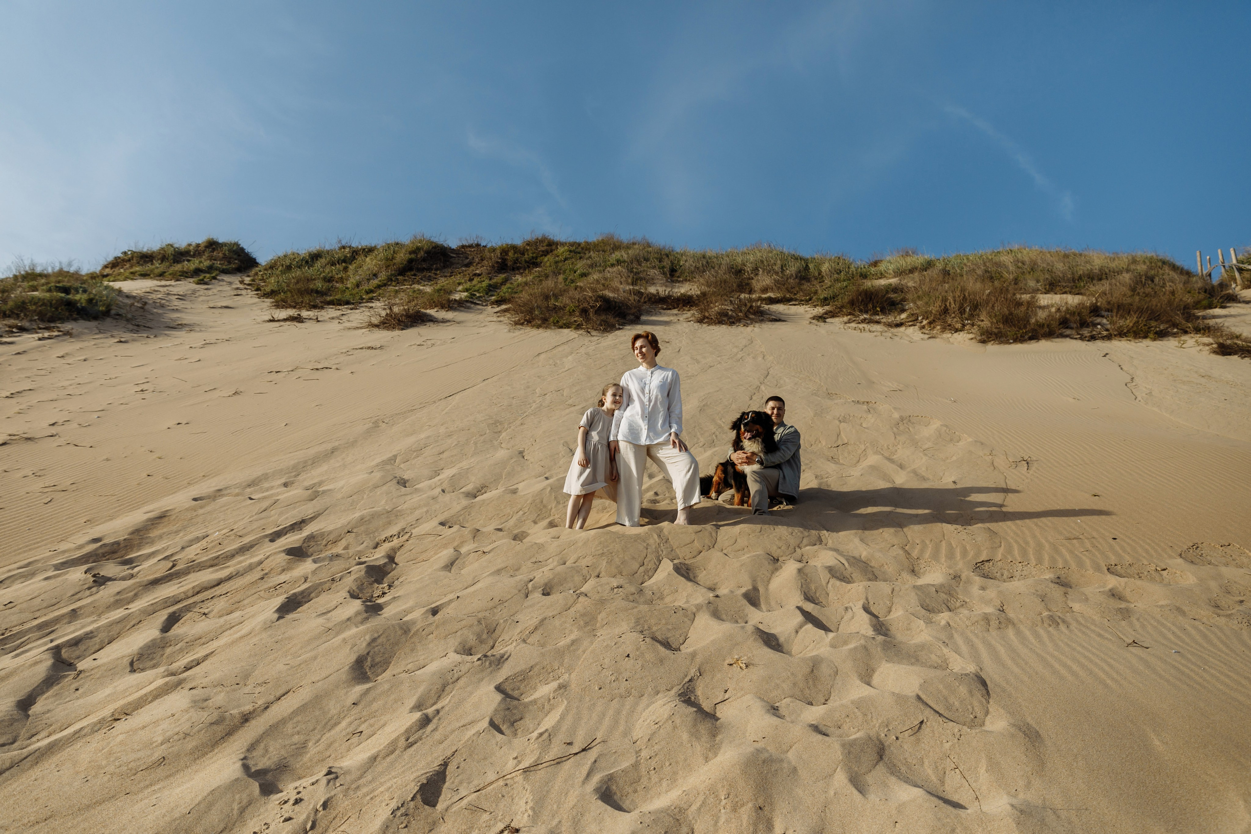 Фотографанапа, фотографванапе, фотосессиянаморе, фотографновороссийск, фотографгеленджик, фотосессияанапа, свадьбаанапа