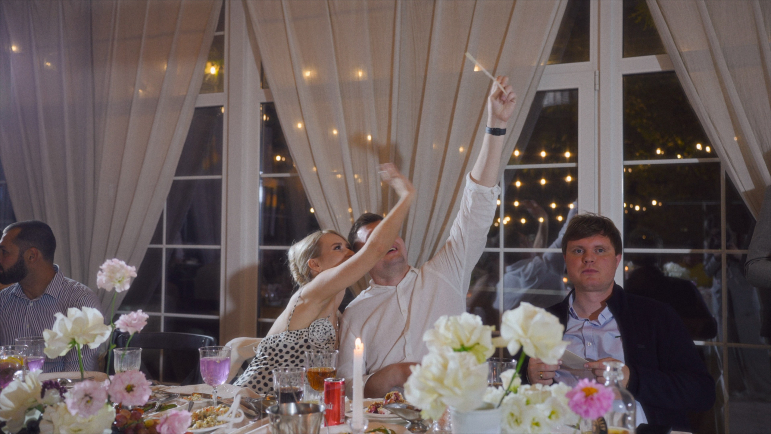 Никита и Майя. Агата Акварель видеограф Сочи Краснодар