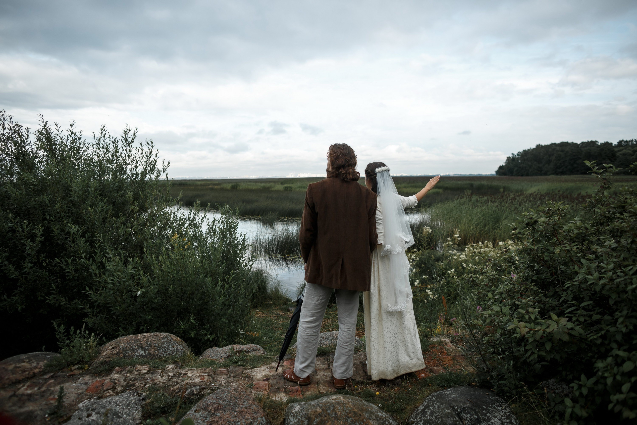 Венчание. Свадебный фотограф Игорь Брундасов 8PHOTO на свадьбу венчание загс СПб