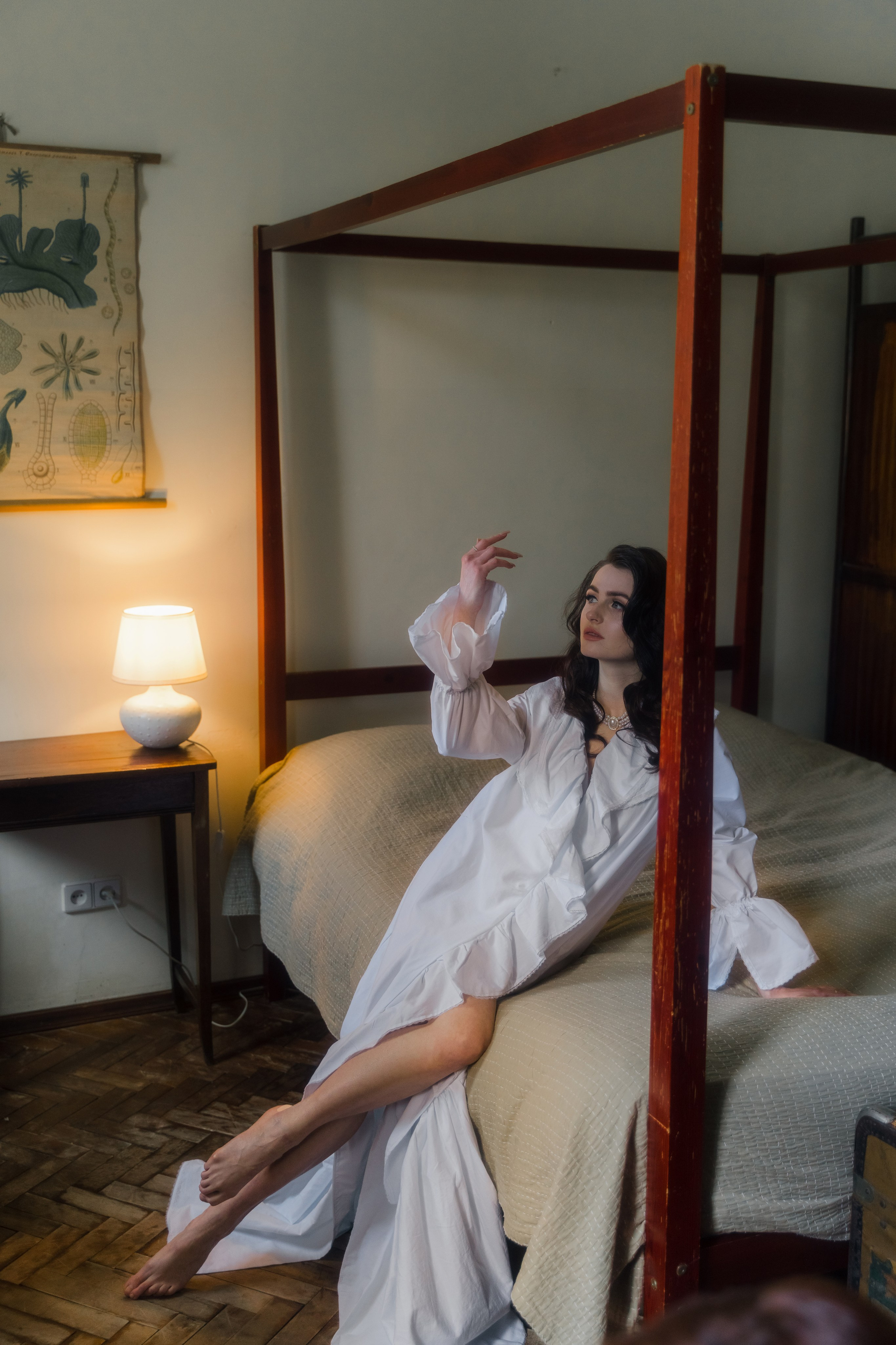 Алексей + Ксения