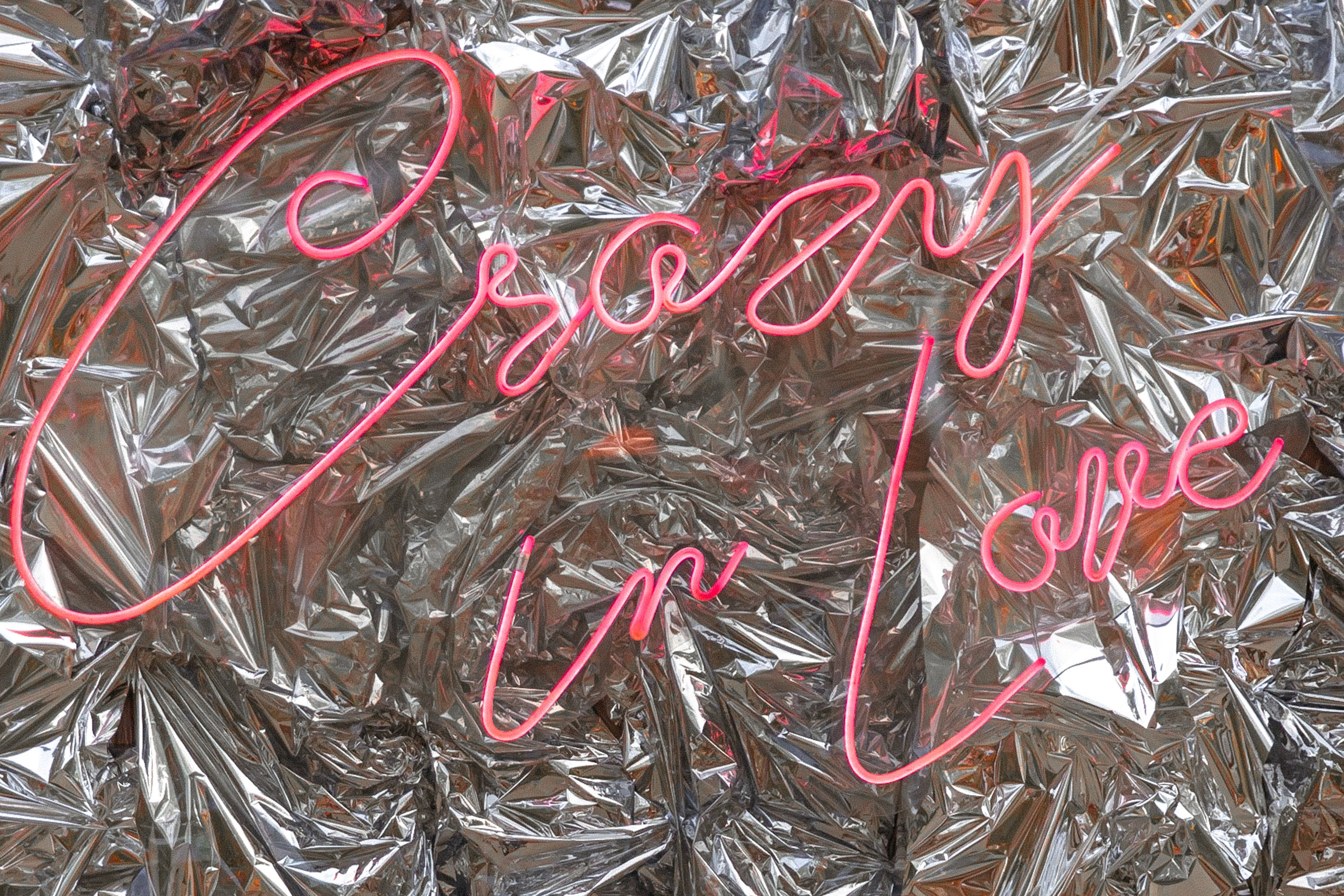 Молодость. ROMA GORBATOVSKY