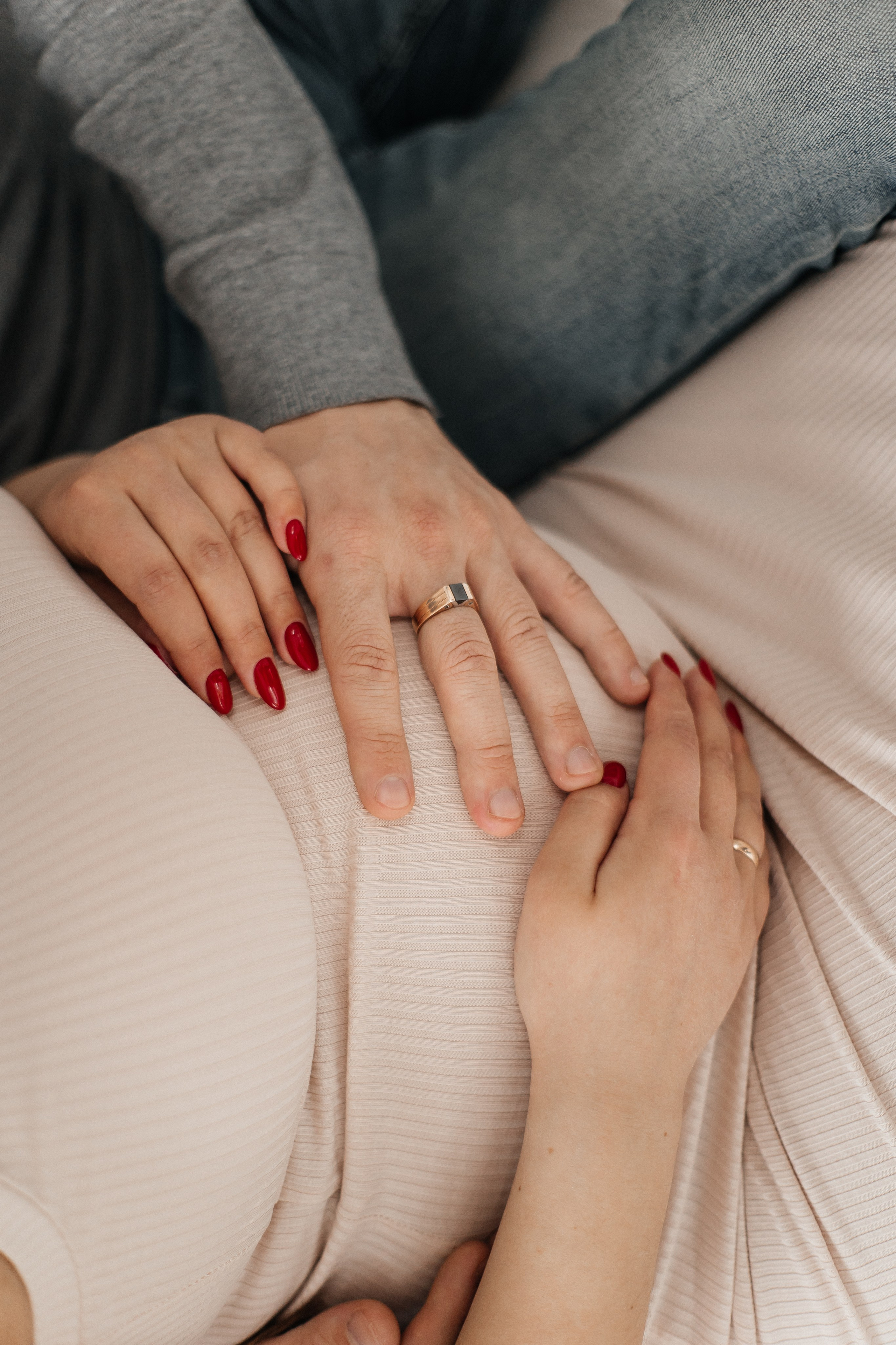 В ожидание. Фотограф в Иркутске