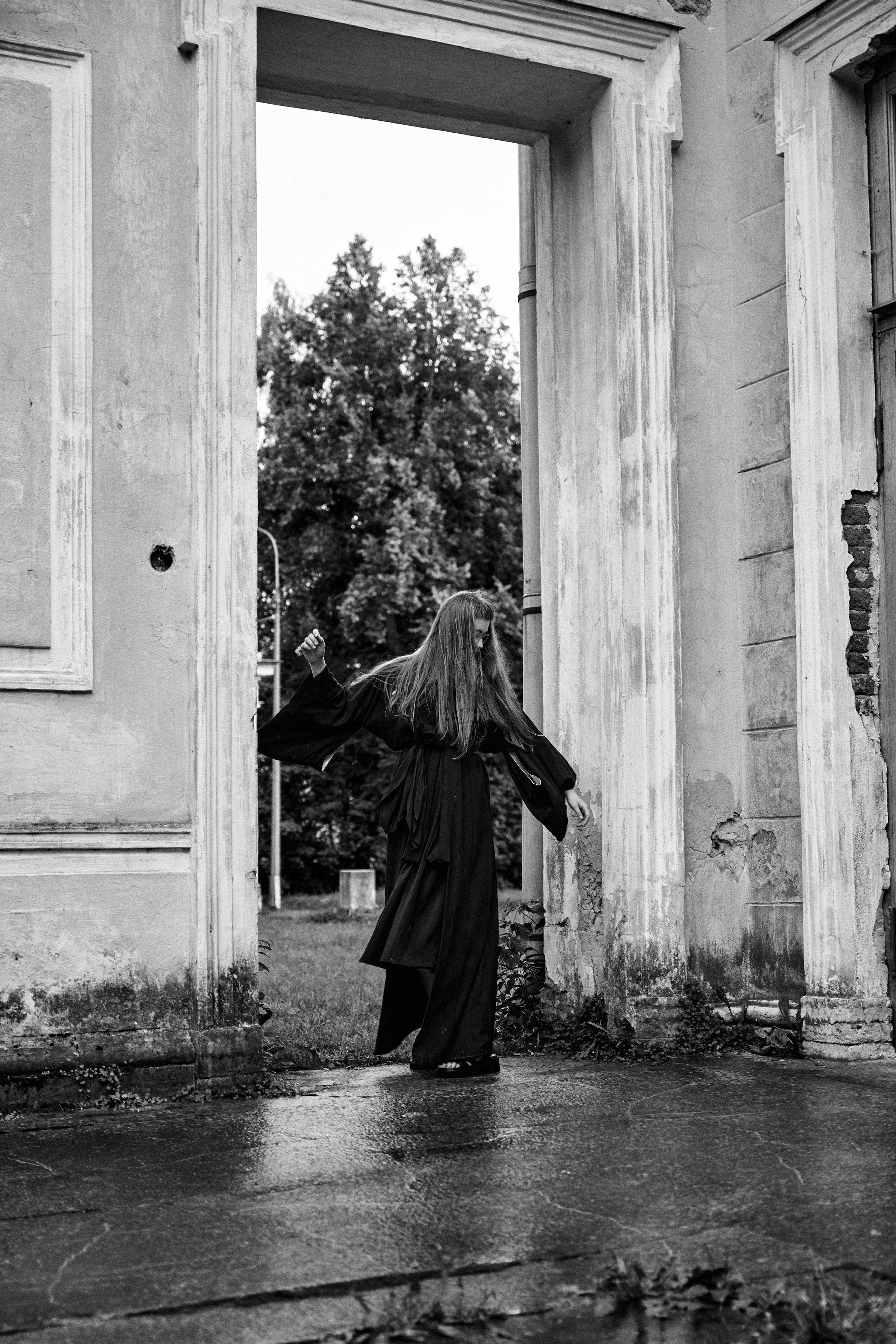 Lisowsky. Фотограф в Санкт-Петербурге