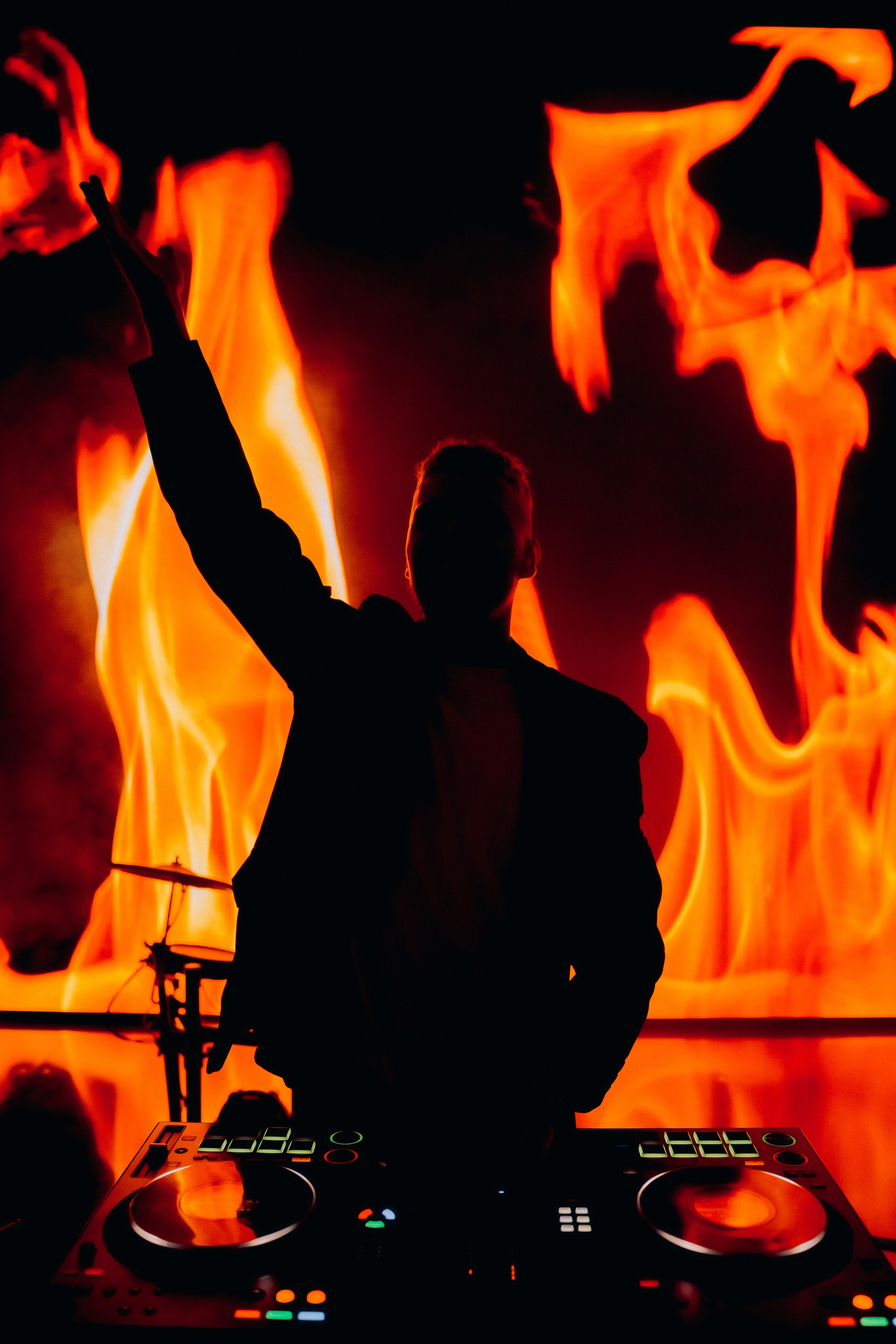 Eclipse ТУР. Геленджик, Анапа, Крым