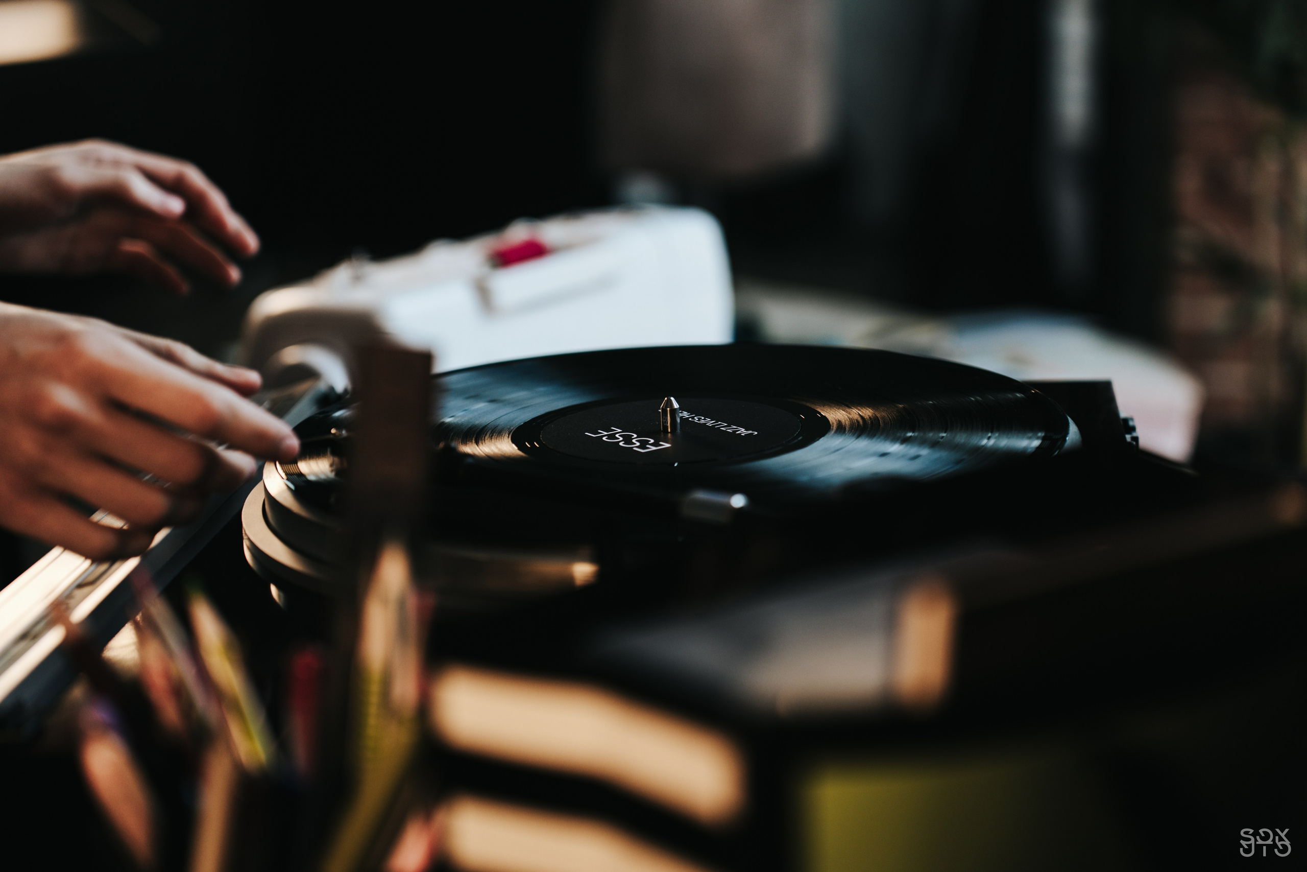 Видеопродакшн BACKED ROLL