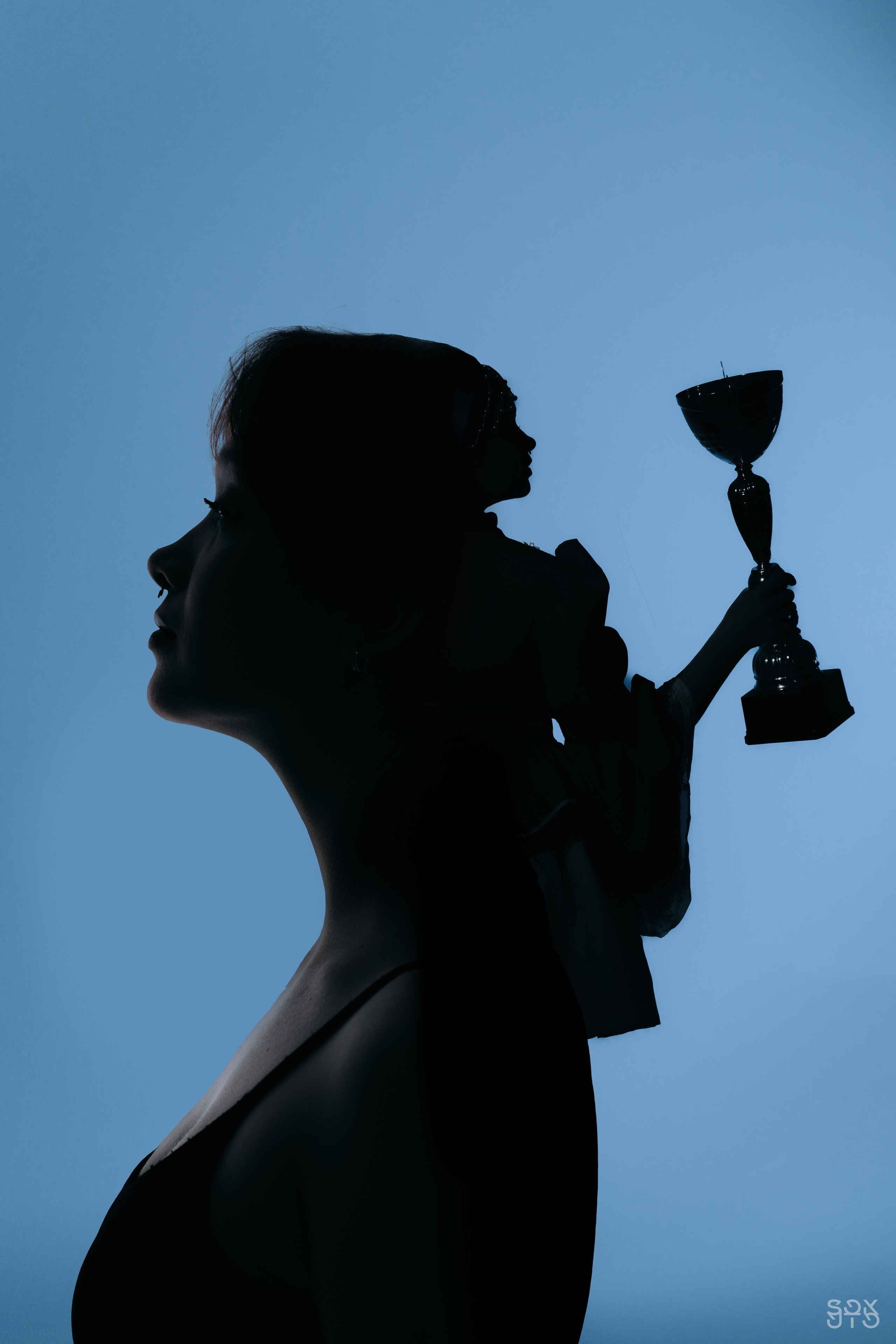 Победитель