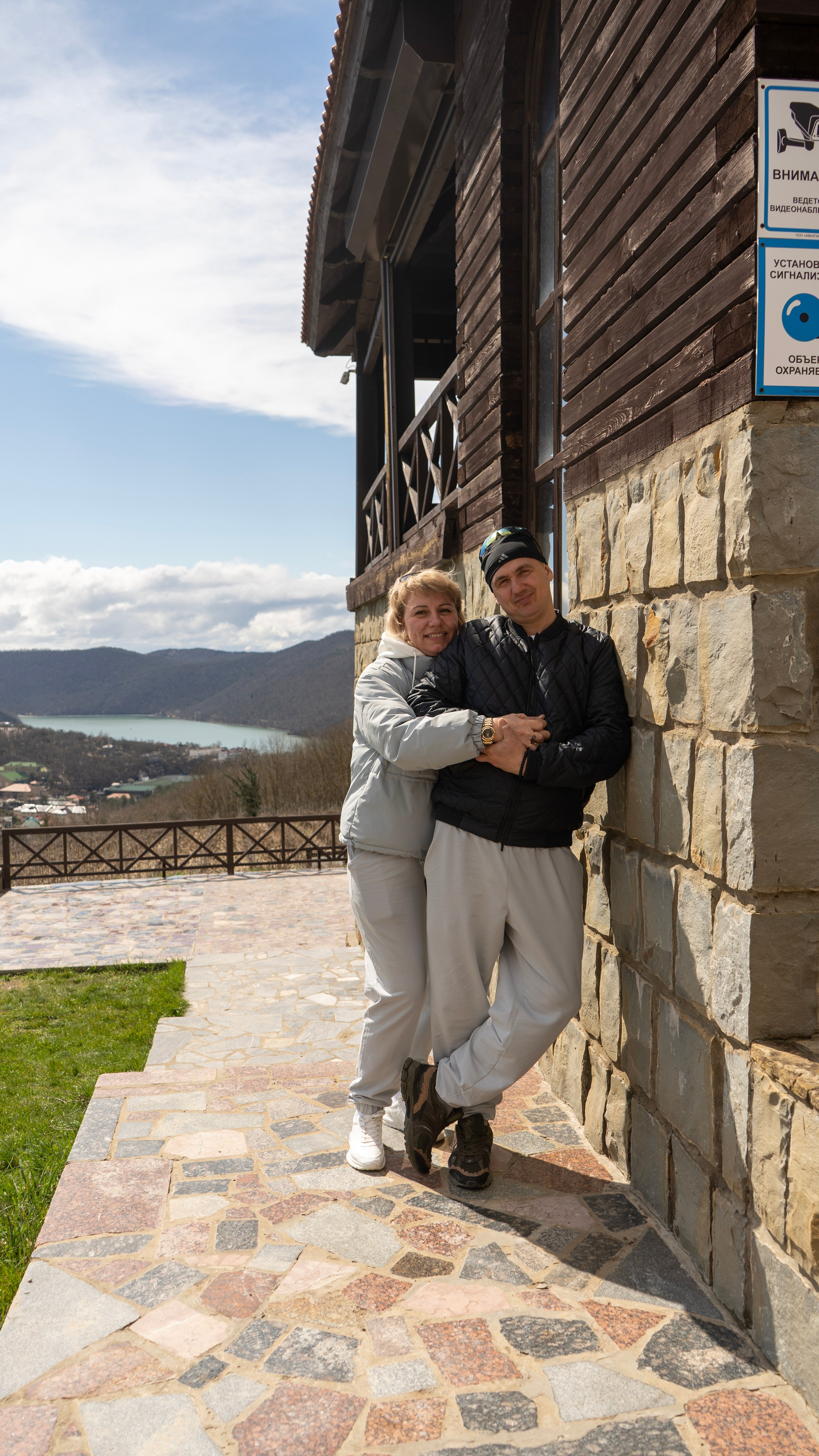 Артем и Людмила. Семейный и детский фотограф Екатерина Черняева. Снимаю портреты, love story, фотопрогулки, работаю на улице, в кафе, студии, дома у клиента