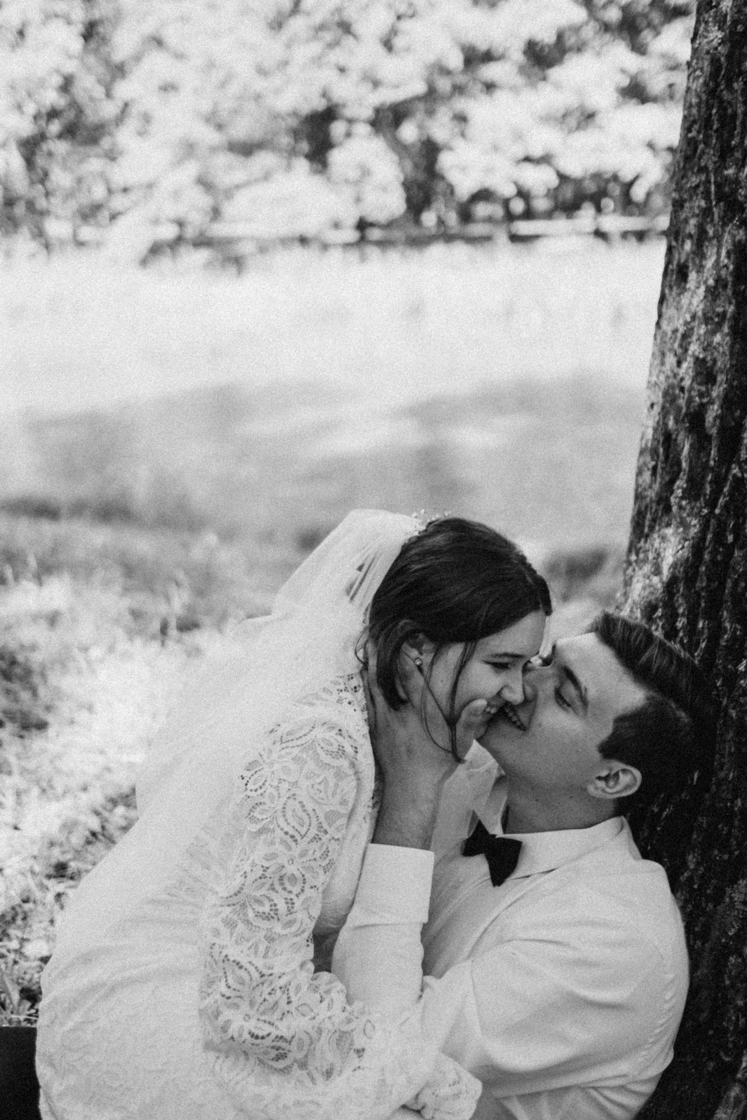 Екатерина Архипова фотограф в Санкт-Петербурге