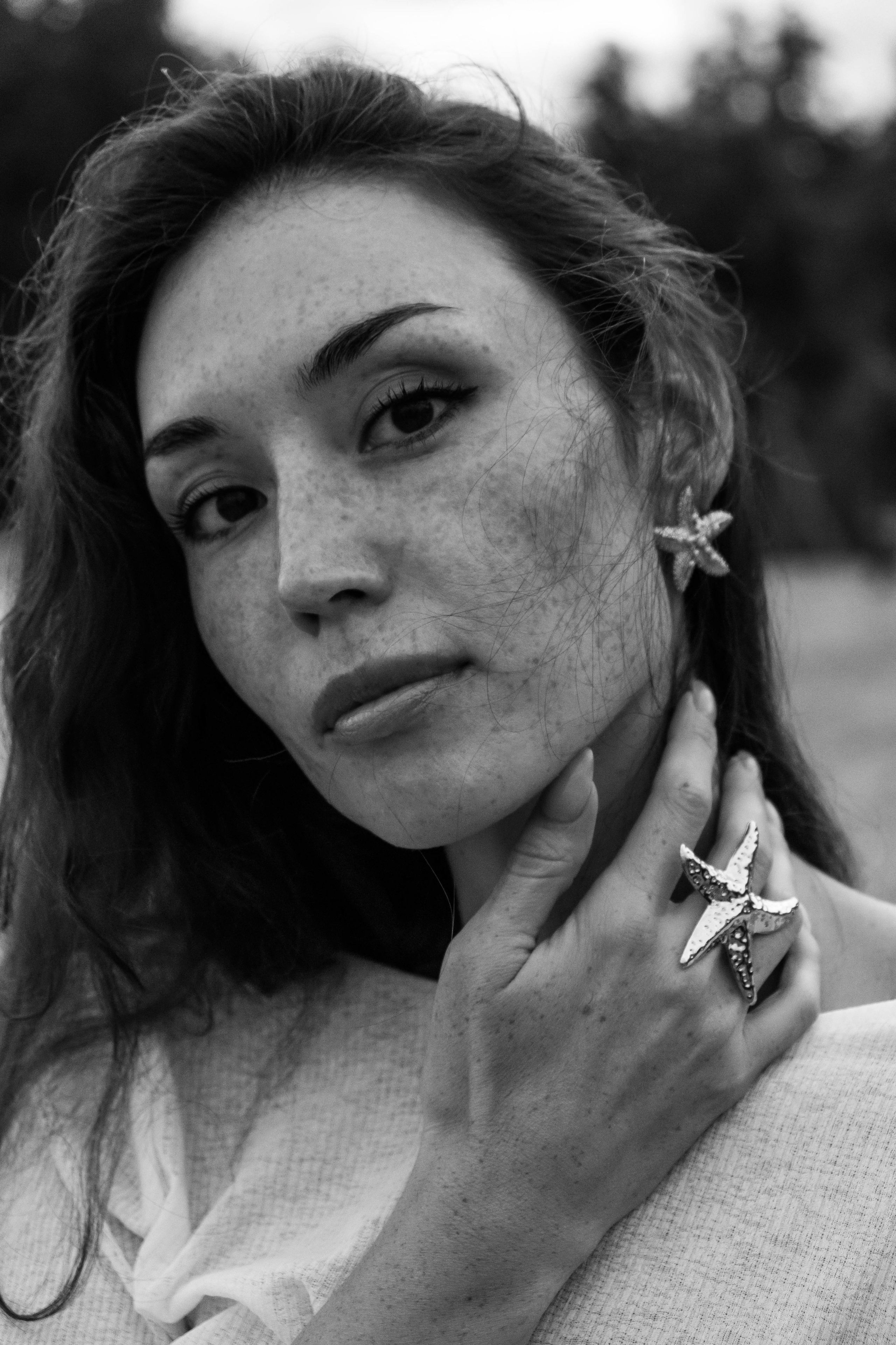 Динара. Свадебный и портретный фотограф Казань | Белебей