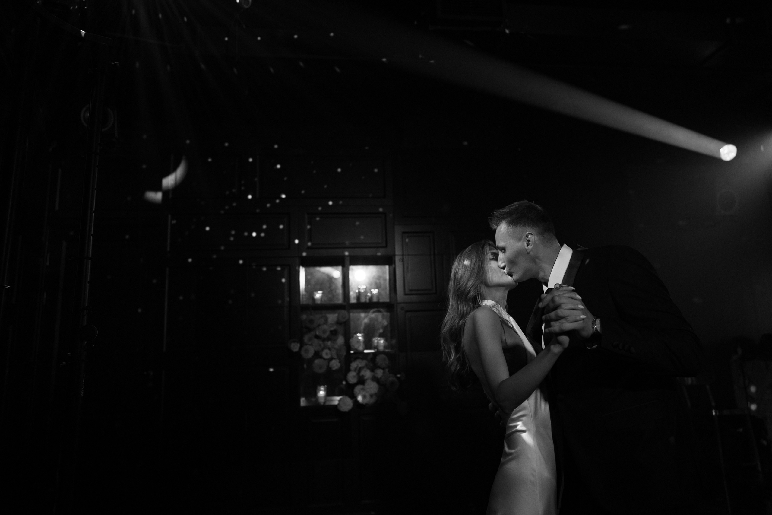 Сезоны. Фотограф в Санкт-Петербурге Александр Дымов