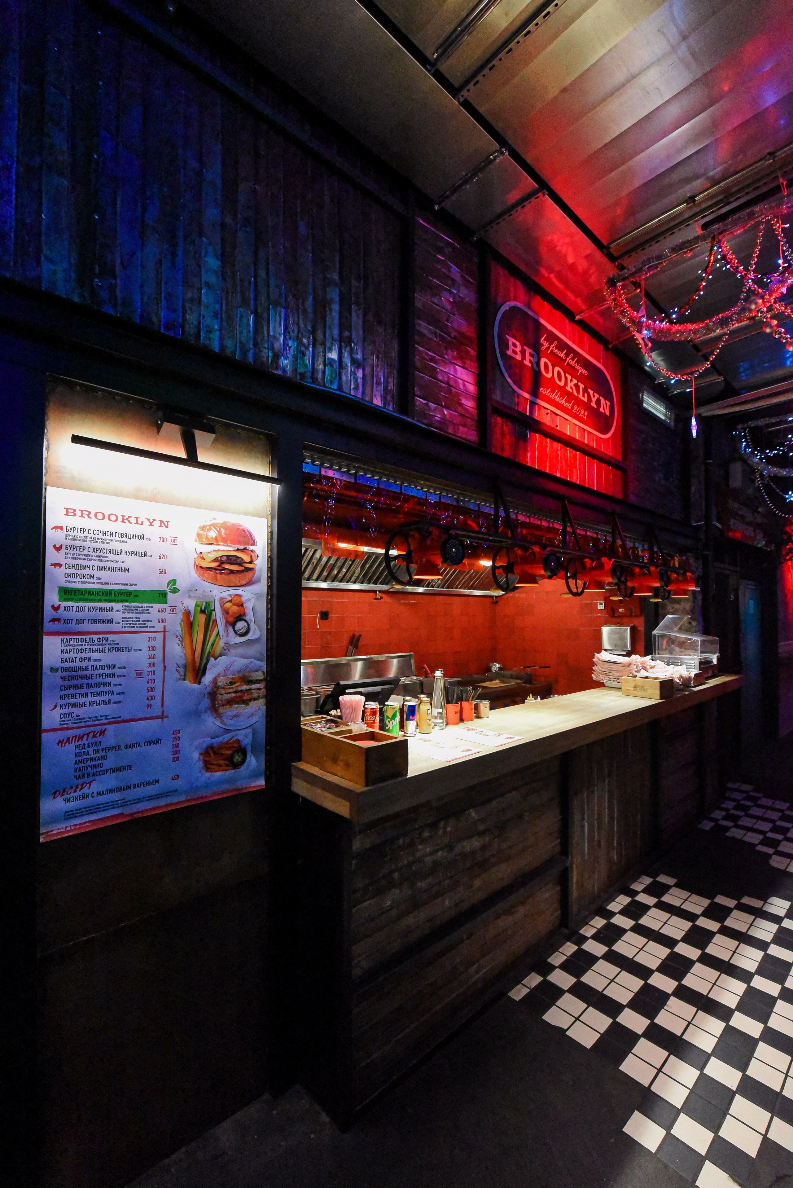 Проекты дизайн-бюро. Фотограф в Москве