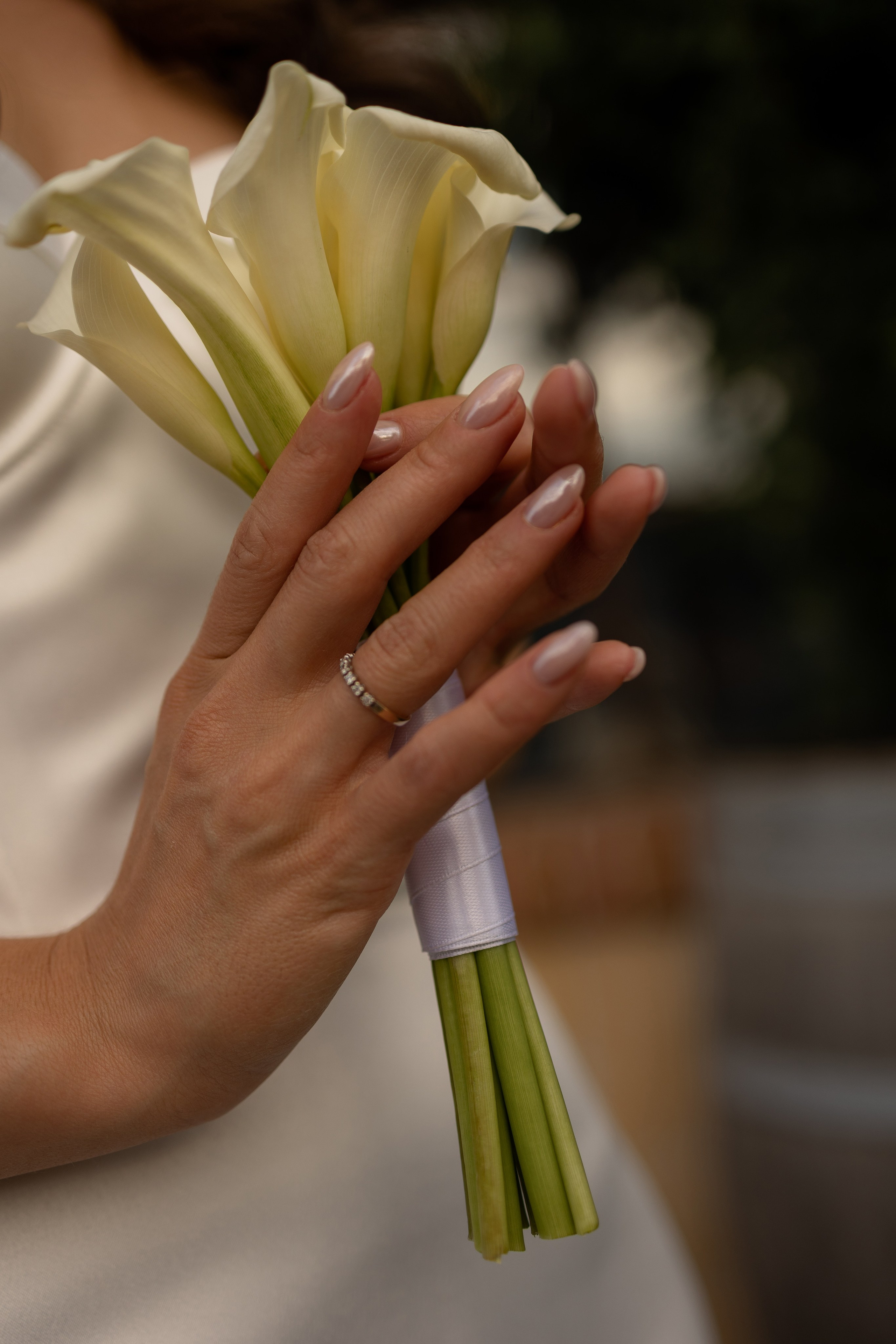 Оксана и Артём. Свадебный Фотограф Светлана Карпенко Ростов-на-Дону