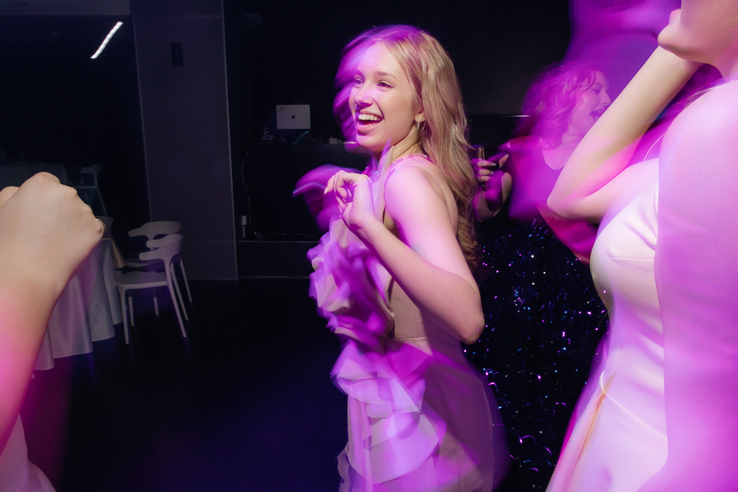 2025 Выпускной 91 школа. Свадебный и Репортажный фотограф Нижний Новгород Москва Ежов Иван