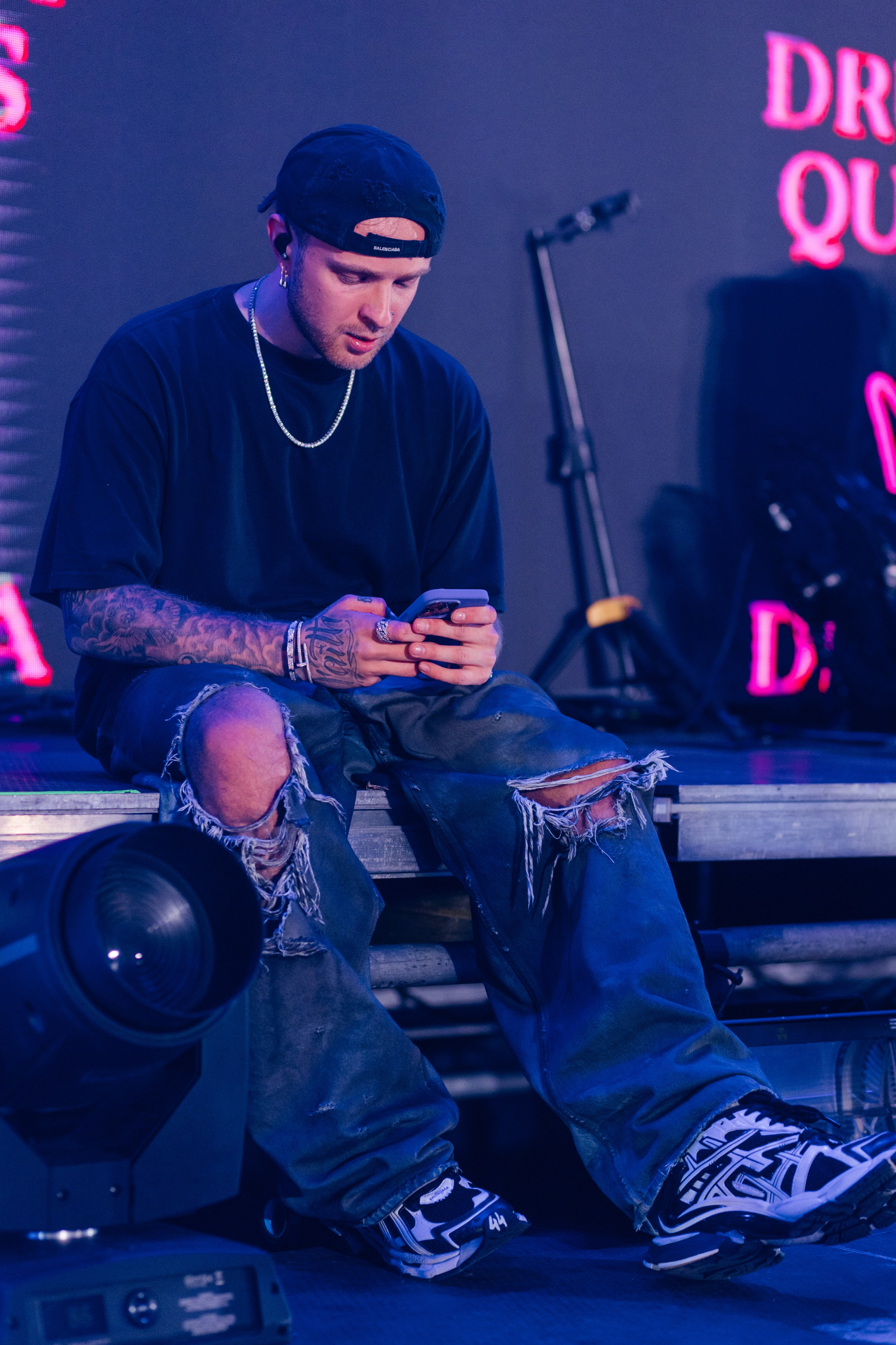 Егор Крид. Свадебный и Репортажный фотограф Нижний Новгород Москва Ежов Иван