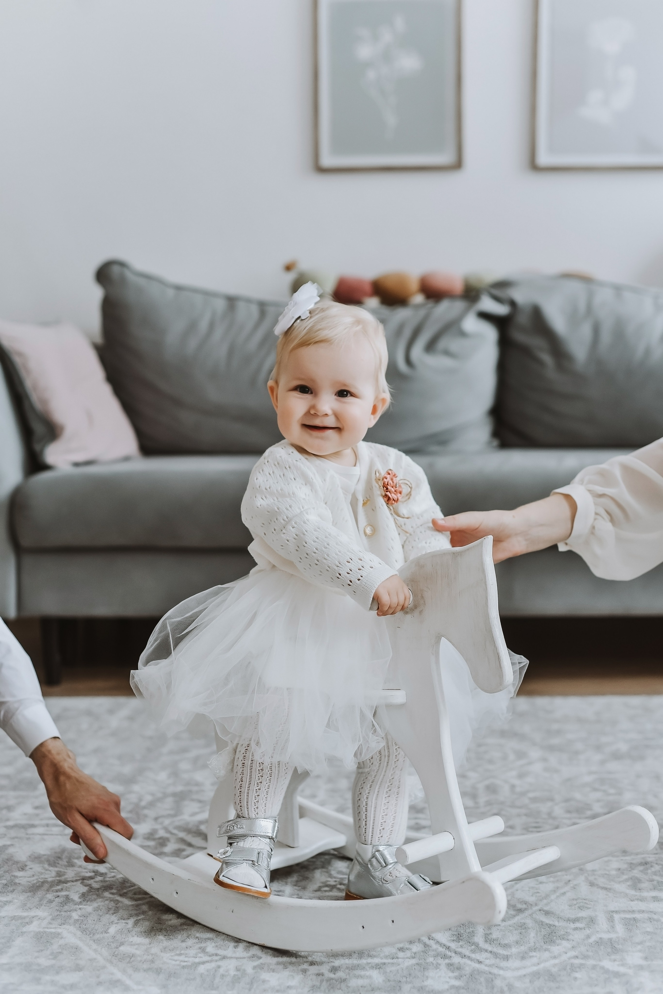 ONE. NatashaNimfa photo