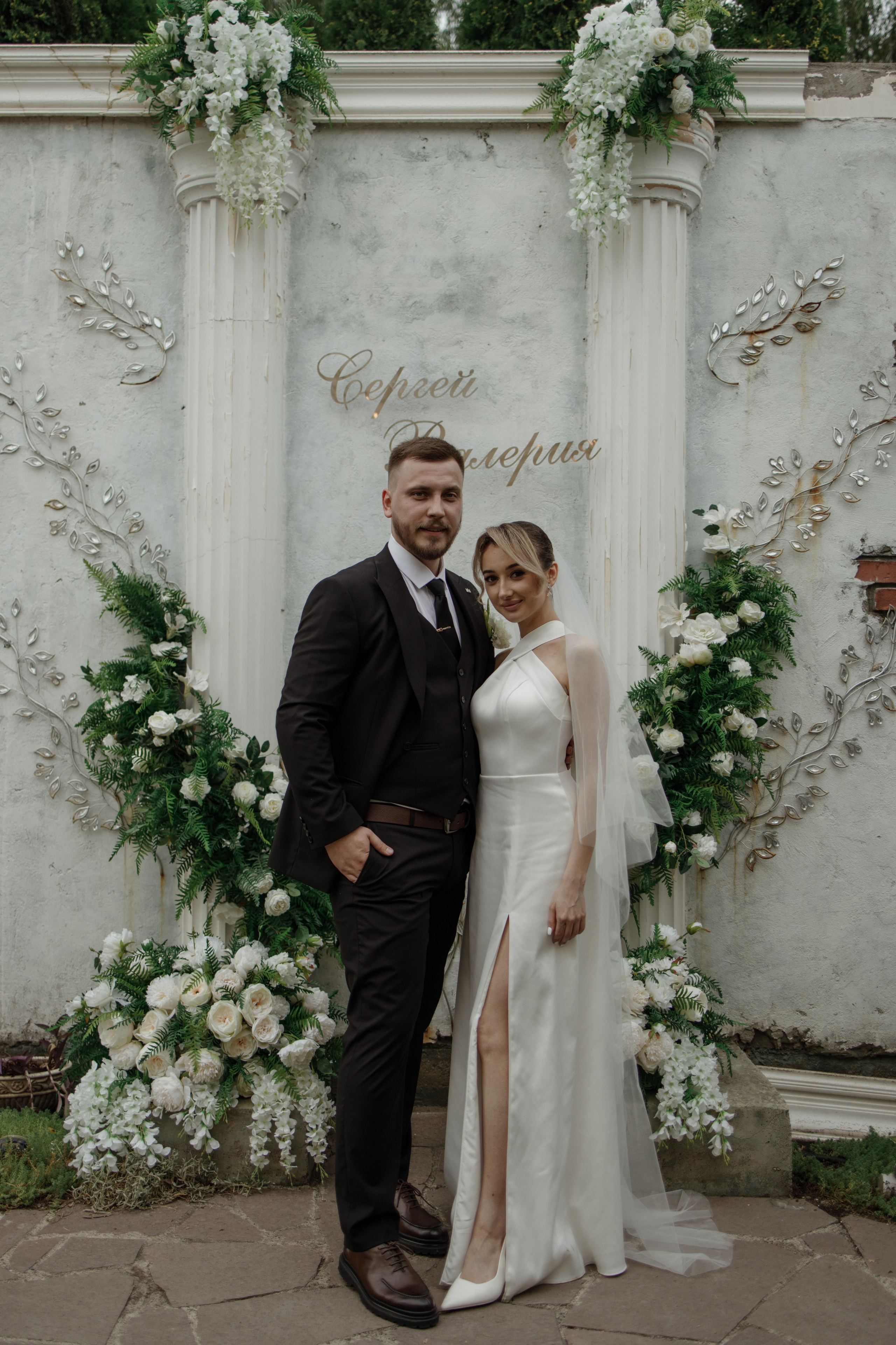 --. Фотограф Пятигорска Кисловодск Домбай Архыз