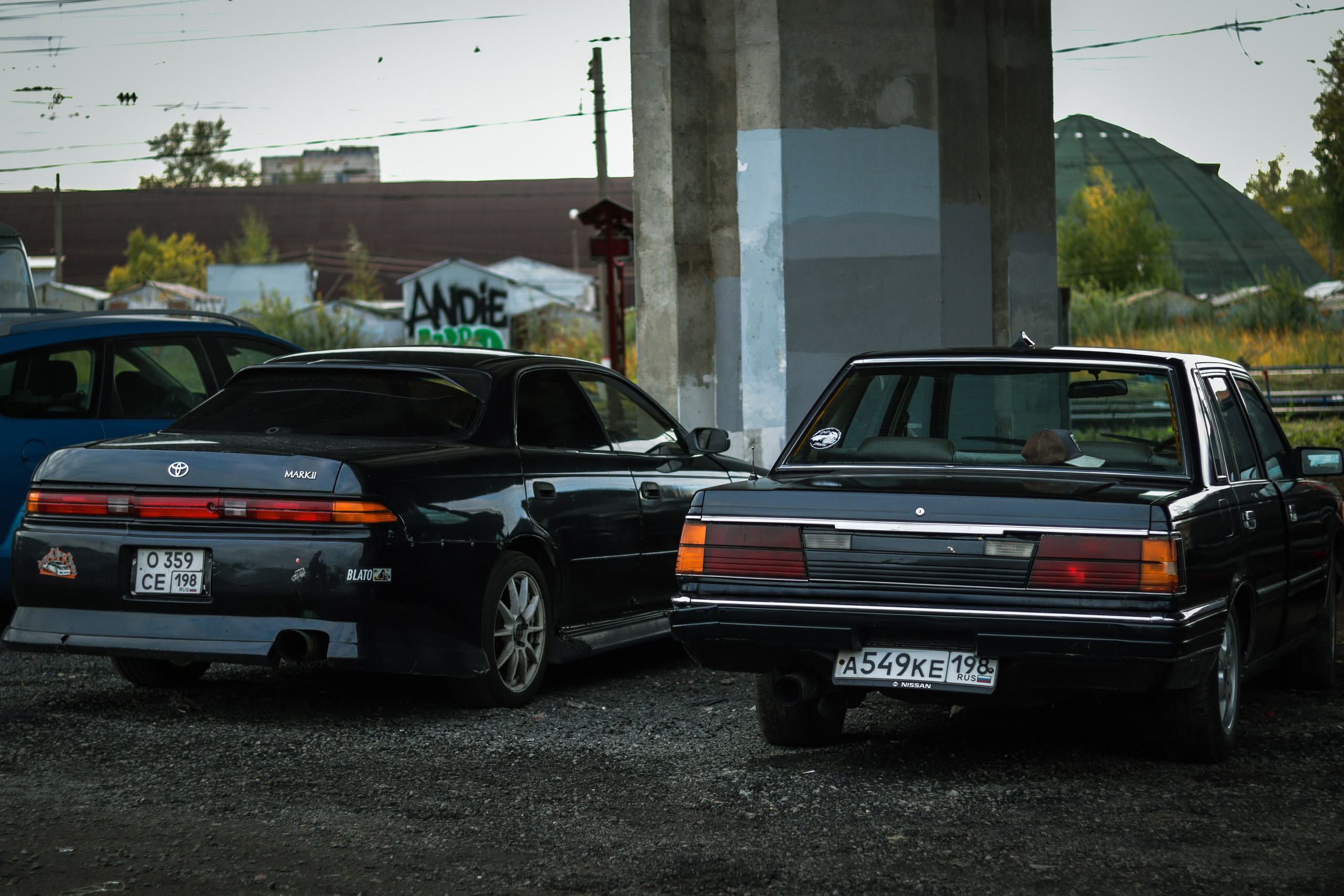 Lantian Liu. Ивентный фотограф в Санкт-Петербурге Олег Комков