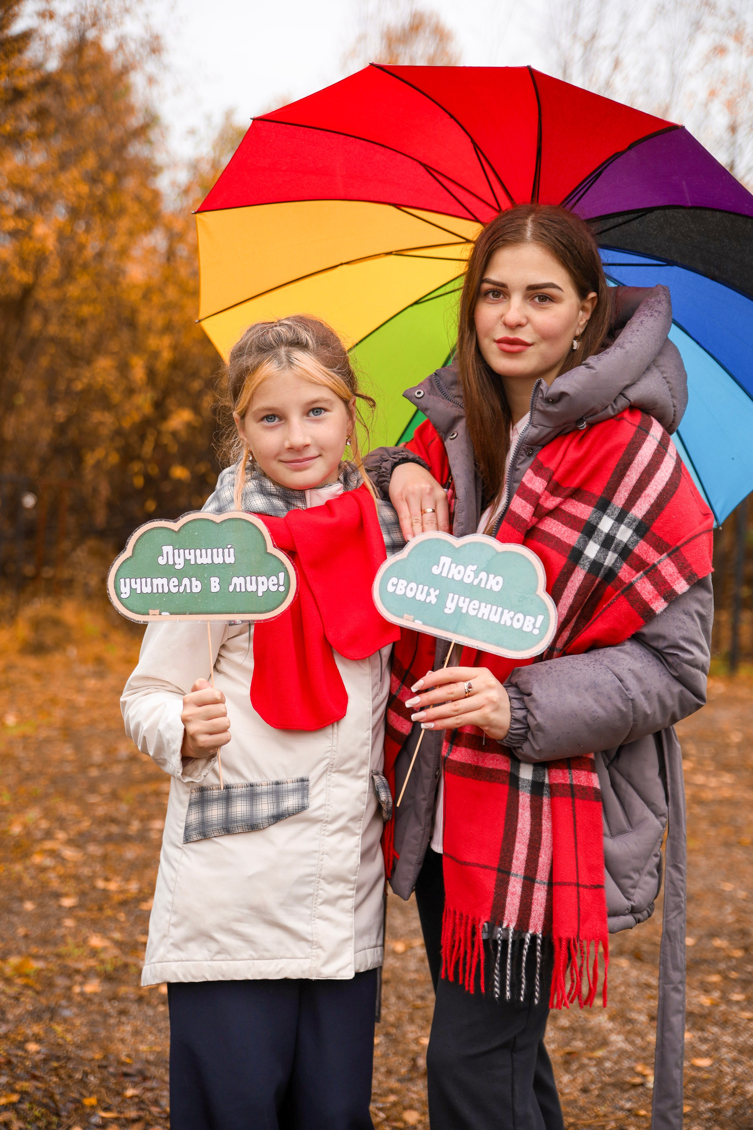 4 класс. АльБум. Выпускные альбомы Мурманск и Мурманская область