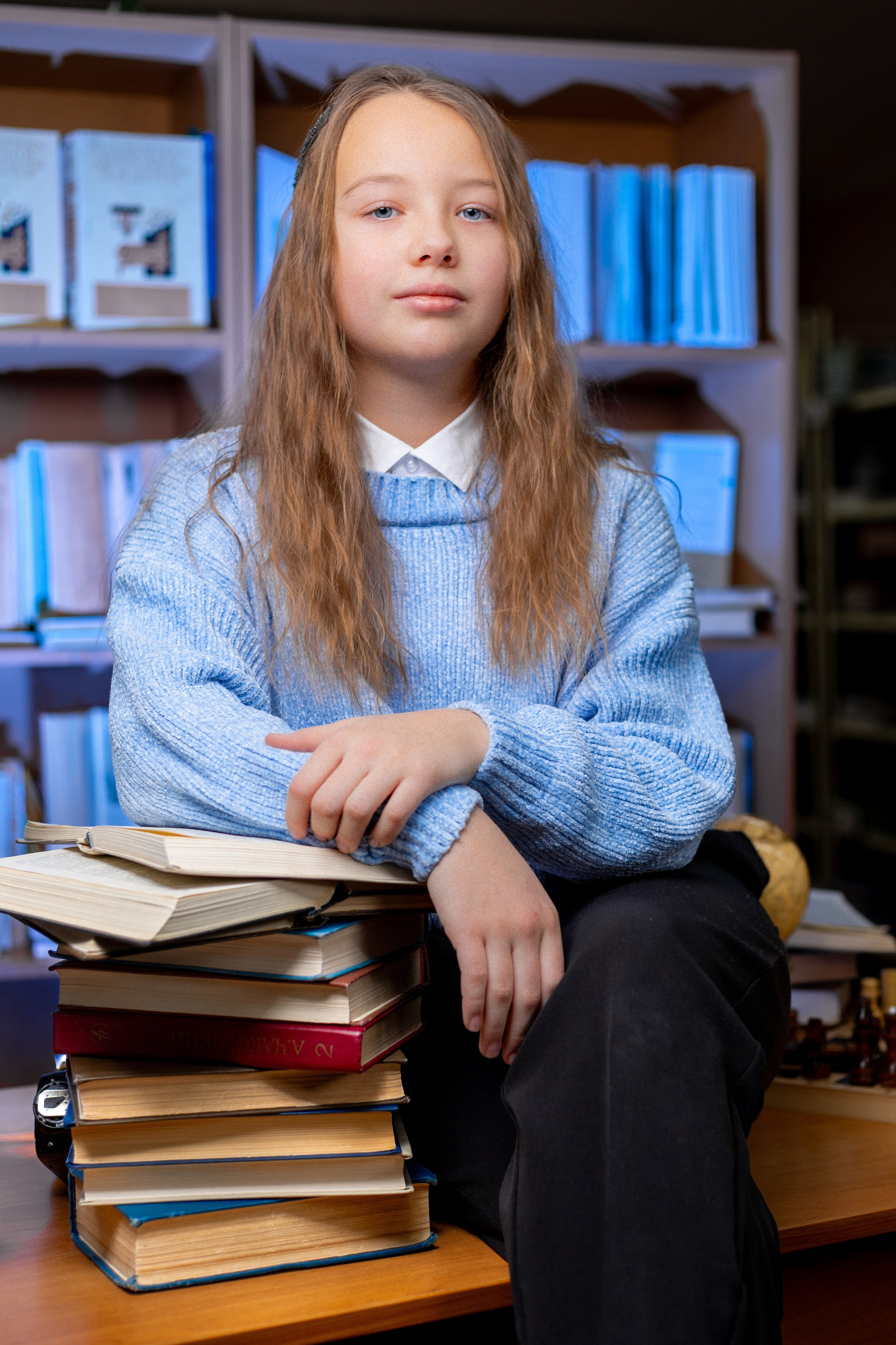 4 класс. АльБум. Выпускные альбомы Мурманск и Мурманская область