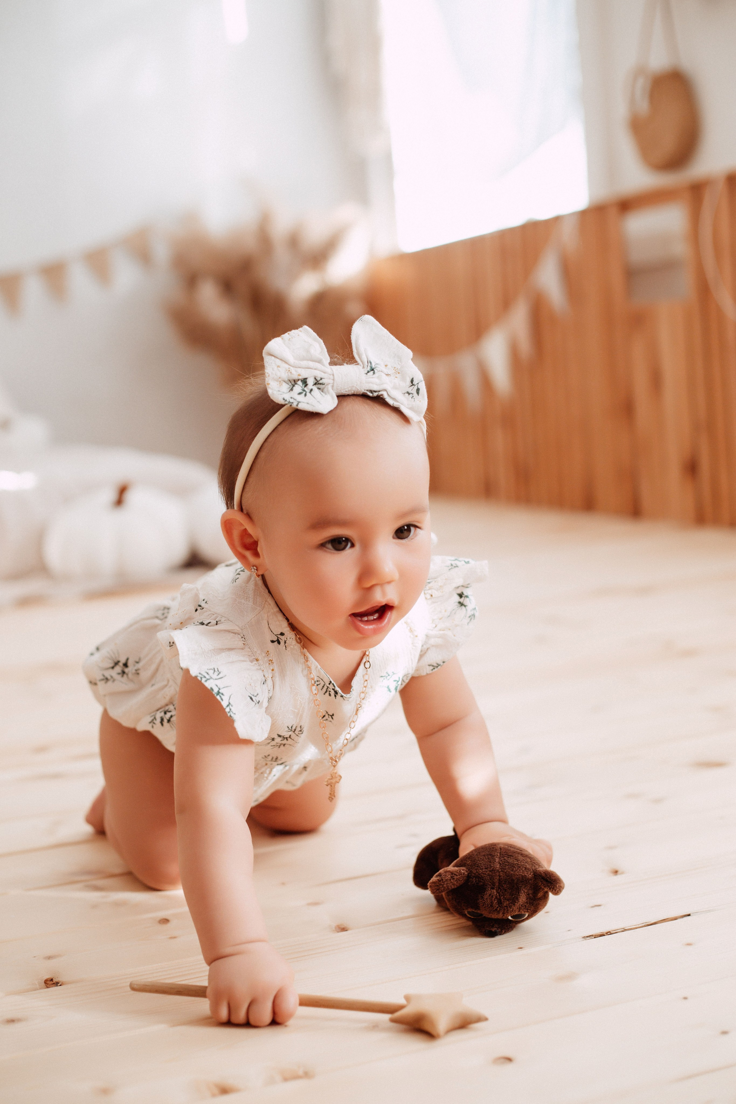 Д. Фотограф|Волгоград|Фролово