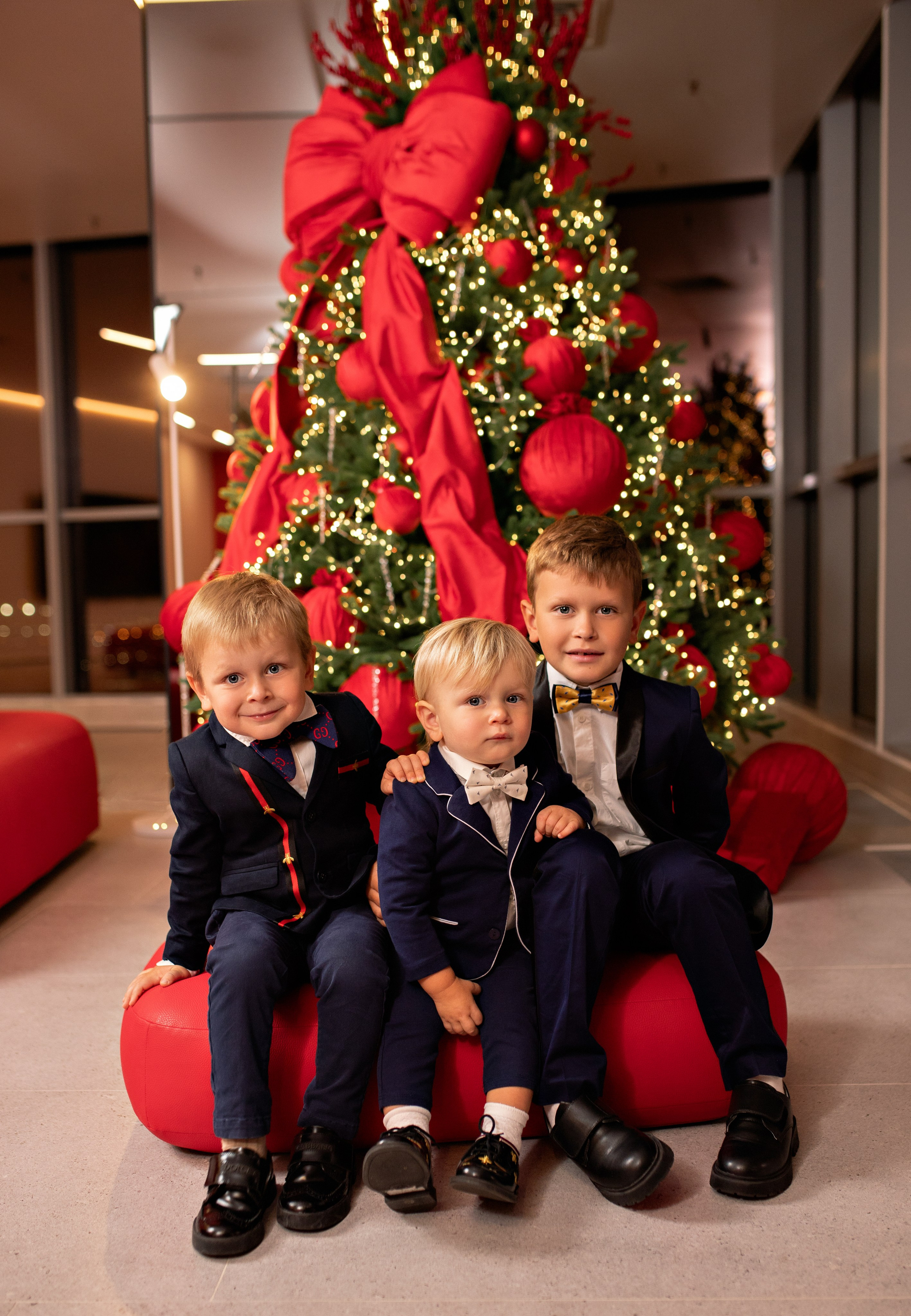 Алина семейная нг25. Семейный фотограф в Санкт-Петербурге Ирина Иванова