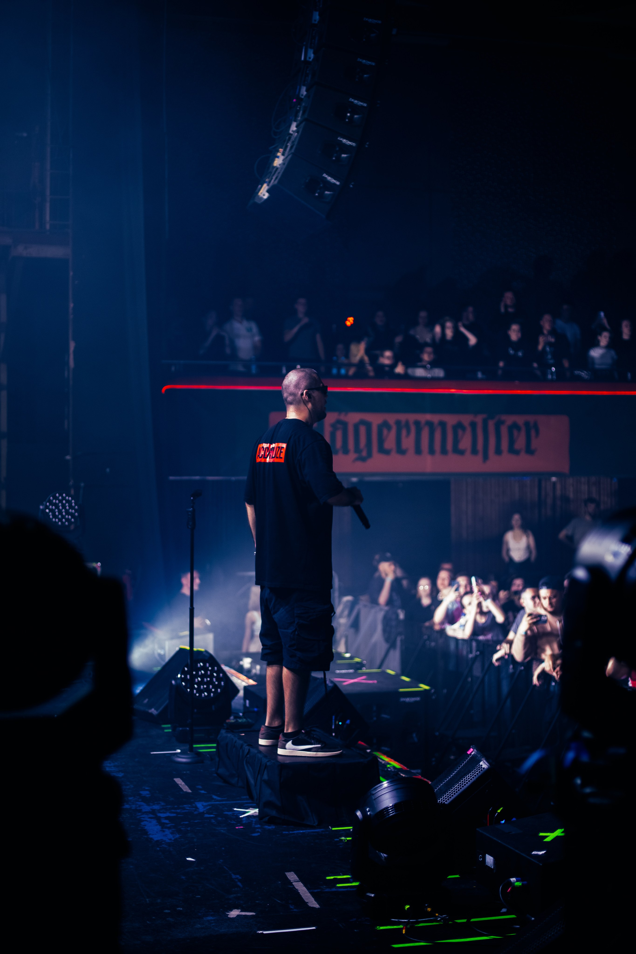 ATL. PASHAHARCE PHOTOGRAPHER & VIDEOGRAPHER